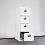 Office Cabinet Supplier in Kenya. office cabinet, office cabinets, office storage cabinet, office storage cabinets, office cabinet Kenya, office cabinets Kenya, office cabinet Nairobi, office cabinets Nairobi, office furniture Kenya, office furniture Nairobi, storage cabinet Kenya, storage cabinets Nairobi, office filing cabinet, filing cabinet Kenya, office file cabinet, file storage cabinet, document storage cabinet, document filing cabinet, office cupboard, office cupboards Kenya, office locker cabinet, office shelving cabinet, office stationery cabinet, office archive cabinet, office records cabinet, office steel cabinet, metallic office cabinet, metal office cabinet, wooden office cabinet, wooden storage cabinet, MDF office cabinet, glass office cabinet, office cabinet with doors, office cabinet with shelves, office cabinet with drawers, lockable office cabinet, secure office cabinet, tall office cabinet, low office cabinet, two door office cabinet, three door office cabinet, four door office cabinet, five door office cabinet, multi door office cabinet, office cupboard with shelves, office storage cupboard, office filing cupboard, office document cabinet, office organization cabinet, office equipment cabinet, office supplies cabinet, workplace storage cabinet, commercial office cabinet, corporate office cabinet, executive office cabinet, modern office cabinet, professional office cabinet, durable office cabinet, affordable office cabinet, quality office cabinet, office cabinet supplier Kenya, office cabinet supplier Nairobi, office cabinet shop Kenya, office cabinet dealer Kenya, office cabinet showroom Nairobi, buy office cabinet Kenya, office cabinets for sale Kenya, affordable office cabinets Nairobi, best office cabinets Kenya, modern office cabinets Nairobi, office storage solutions Kenya, office organization furniture Kenya, office furniture supplier Kenya, office furniture supplier Nairobi, office furniture shop Nairobi, office storage furniture Kenya, office storage solutions Nairobi, filing cabinets Nairobi, storage cupboards Nairobi, document cabinets Nairobi, metal filing cabinet Kenya, steel filing cabinet Kenya, lockable filing cabinet Kenya, office archive storage Kenya, business office storage cabinet, corporate storage cabinet, school office cabinet, reception storage cabinet, staff office storage cabinet, manager office cabinet, executive office storage cabinet, home office cabinet, home office storage cabinet, office cabinet online Kenya, office cabinet price Kenya, office storage cabinet price Kenya, filing cabinet price Kenya, steel office cabinet price Kenya, wooden office cabinet price Kenya, office storage cabinet for business, office cabinet for documents, office cabinet for files, office cabinet for stationery, office cabinet for records, spacious office cabinet, compact office cabinet, premium office cabinet, office storage furniture Nairobi