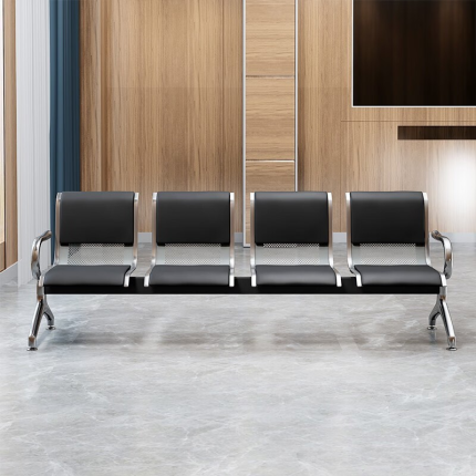 Office Desk Supplier in Kenya. 4 Link Reception Waiting Bench, 4 Link Waiting Bench Kenya, 4 Seater Waiting Bench, Reception Waiting Bench, Office Waiting Bench, Padded Waiting Bench, Office Reception Seating, Reception Furniture Kenya, Waiting Area Furniture, Visitor Waiting Bench, Lobby Waiting Bench, Hospital Waiting Bench, Clinic Waiting Bench, Airport Waiting Bench, School Waiting Bench, Commercial Waiting Bench, Heavy Duty Waiting Bench, Modern Reception Bench, Office Furniture Kenya, Office Furniture Nairobi, Reception Furniture Nairobi, Waiting Bench Nairobi, Office Chairs Kenya, Office Furniture Suppliers Kenya, Furniture Shop Kenya, Buy Waiting Bench Kenya, Affordable Office Furniture Kenya, Nairobi Office Furniture, Mombasa Office Furniture, Kisumu Office Furniture, Nakuru Office Furniture, Eldoret Office Furniture, Thika Office Furniture, Kiambu Office Furniture, Machakos Office Furniture, Nyeri Office Furniture, Meru Office Furniture, Kakamega Office Furniture, Naivasha Office Furniture, Kitale Office Furniture, Malindi Office Furniture, Mombasa Waiting Bench, Kisumu Waiting Bench, Nakuru Waiting Bench, Eldoret Waiting Bench, Kenya Office Seating, Reception Seating Kenya, Office Interior Furniture, Commercial Seating Kenya, Waiting Room Seating, Visitor Seating Kenya, Four Seat Reception Bench
