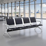 Office Desk Supplier in Kenya. 4 Link Reception Waiting Bench, 4 Link Waiting Bench Kenya, 4 Seater Waiting Bench, Reception Waiting Bench, Office Waiting Bench, Padded Waiting Bench, Office Reception Seating, Reception Furniture Kenya, Waiting Area Furniture, Visitor Waiting Bench, Lobby Waiting Bench, Hospital Waiting Bench, Clinic Waiting Bench, Airport Waiting Bench, School Waiting Bench, Commercial Waiting Bench, Heavy Duty Waiting Bench, Modern Reception Bench, Office Furniture Kenya, Office Furniture Nairobi, Reception Furniture Nairobi, Waiting Bench Nairobi, Office Chairs Kenya, Office Furniture Suppliers Kenya, Furniture Shop Kenya, Buy Waiting Bench Kenya, Affordable Office Furniture Kenya, Nairobi Office Furniture, Mombasa Office Furniture, Kisumu Office Furniture, Nakuru Office Furniture, Eldoret Office Furniture, Thika Office Furniture, Kiambu Office Furniture, Machakos Office Furniture, Nyeri Office Furniture, Meru Office Furniture, Kakamega Office Furniture, Naivasha Office Furniture, Kitale Office Furniture, Malindi Office Furniture, Mombasa Waiting Bench, Kisumu Waiting Bench, Nakuru Waiting Bench, Eldoret Waiting Bench, Kenya Office Seating, Reception Seating Kenya, Office Interior Furniture, Commercial Seating Kenya, Waiting Room Seating, Visitor Seating Kenya, Four Seat Reception Bench