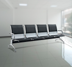 Office Desk Supplier in Kenya. 4 Link Reception Waiting Bench, 4 Link Waiting Bench Kenya, 4 Seater Waiting Bench, Reception Waiting Bench, Office Waiting Bench, Padded Waiting Bench, Office Reception Seating, Reception Furniture Kenya, Waiting Area Furniture, Visitor Waiting Bench, Lobby Waiting Bench, Hospital Waiting Bench, Clinic Waiting Bench, Airport Waiting Bench, School Waiting Bench, Commercial Waiting Bench, Heavy Duty Waiting Bench, Modern Reception Bench, Office Furniture Kenya, Office Furniture Nairobi, Reception Furniture Nairobi, Waiting Bench Nairobi, Office Chairs Kenya, Office Furniture Suppliers Kenya, Furniture Shop Kenya, Buy Waiting Bench Kenya, Affordable Office Furniture Kenya, Nairobi Office Furniture, Mombasa Office Furniture, Kisumu Office Furniture, Nakuru Office Furniture, Eldoret Office Furniture, Thika Office Furniture, Kiambu Office Furniture, Machakos Office Furniture, Nyeri Office Furniture, Meru Office Furniture, Kakamega Office Furniture, Naivasha Office Furniture, Kitale Office Furniture, Malindi Office Furniture, Mombasa Waiting Bench, Kisumu Waiting Bench, Nakuru Waiting Bench, Eldoret Waiting Bench, Kenya Office Seating, Reception Seating Kenya, Office Interior Furniture, Commercial Seating Kenya, Waiting Room Seating, Visitor Seating Kenya, Four Seat Reception Bench