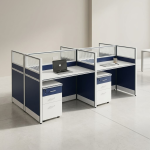 Office Workstation Suppplier in Kenya. office workstation, office workstations, office workstation Kenya, office workstation Nairobi, office workstations Kenya, office workstations Nairobi, workstation desk, workstation desks, office desk workstation, office workstation furniture, workstation office furniture, modern office workstation, ergonomic office workstation, modular office workstation, corporate office workstation, commercial office workstation, professional office workstation, employee workstation, staff workstation, team workstation, shared office workstation, open plan workstation, office work desk, office work tables, office desk Kenya, office desks Nairobi, office furniture Kenya, office furniture Nairobi, office workstation supplier Kenya, office workstation supplier Nairobi, office workstation shop Kenya, office workstation dealer Nairobi, office workstation showroom Kenya, buy office workstation Kenya, office workstations for sale Kenya, affordable office workstation Kenya, affordable workstations Nairobi, best office workstations Kenya, quality office workstation Kenya, modern office workstations Nairobi, ergonomic workstation Kenya, ergonomic workstation Nairobi, modular workstation Kenya, modular workstation Nairobi, 2 way office workstation, 4 way office workstation, 6 way office workstation, 8 way office workstation, 2 person office workstation, 4 person office workstation, 6 person office workstation, 8 person office workstation, straight office workstation, L shaped workstation, cluster workstation, benching workstation, workstation cluster, office workstation partition, workstation privacy screen, workstation with partition, workstation with storage, office workstation with drawers, office workstation with pedestal, office workstation with cabinet, office workstation desk with storage, computer workstation desk, computer office workstation, employee office desks, staff office desks, team office desks, shared workstation desk, collaborative office workstation, office workspace furniture, workplace workstation furniture, corporate office furniture Kenya, business office furniture Kenya, commercial office furniture Nairobi, office furniture supplier Nairobi, office furniture shop Kenya, office workstation price Kenya, workstation desk price Kenya, office workstation online Kenya, workstation furniture Kenya, office workstation delivery Nairobi, office workstation for business, office workstation for employees, office workstation for staff, office workstation for managers, office workstation for small office, office workstation for modern office, office workstation for large office, space saving workstation, compact office workstation, spacious office workstation, durable office workstation, stylish office workstation, premium office workstation, affordable workstation desk, professional workstation furniture, office workstations for companies, office workstation solutions, office workspace solutions Kenya, modern workplace furniture Kenya, office layout workstation, open office workstation, shared office furniture, office partition workstation, office workstation setup, office workstation design, office workstation furniture Nairobi, quality workstation desks Kenya, office workstation manufacturer Kenya, office workstation supplier Nairobi