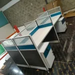 Office Workstation Suppplier in Kenya. office workstation, office workstations, office workstation Kenya, office workstation Nairobi, office workstations Kenya, office workstations Nairobi, workstation desk, workstation desks, office desk workstation, office workstation furniture, workstation office furniture, modern office workstation, ergonomic office workstation, modular office workstation, corporate office workstation, commercial office workstation, professional office workstation, employee workstation, staff workstation, team workstation, shared office workstation, open plan workstation, office work desk, office work tables, office desk Kenya, office desks Nairobi, office furniture Kenya, office furniture Nairobi, office workstation supplier Kenya, office workstation supplier Nairobi, office workstation shop Kenya, office workstation dealer Nairobi, office workstation showroom Kenya, buy office workstation Kenya, office workstations for sale Kenya, affordable office workstation Kenya, affordable workstations Nairobi, best office workstations Kenya, quality office workstation Kenya, modern office workstations Nairobi, ergonomic workstation Kenya, ergonomic workstation Nairobi, modular workstation Kenya, modular workstation Nairobi, 2 way office workstation, 4 way office workstation, 6 way office workstation, 8 way office workstation, 2 person office workstation, 4 person office workstation, 6 person office workstation, 8 person office workstation, straight office workstation, L shaped workstation, cluster workstation, benching workstation, workstation cluster, office workstation partition, workstation privacy screen, workstation with partition, workstation with storage, office workstation with drawers, office workstation with pedestal, office workstation with cabinet, office workstation desk with storage, computer workstation desk, computer office workstation, employee office desks, staff office desks, team office desks, shared workstation desk, collaborative office workstation, office workspace furniture, workplace workstation furniture, corporate office furniture Kenya, business office furniture Kenya, commercial office furniture Nairobi, office furniture supplier Nairobi, office furniture shop Kenya, office workstation price Kenya, workstation desk price Kenya, office workstation online Kenya, workstation furniture Kenya, office workstation delivery Nairobi, office workstation for business, office workstation for employees, office workstation for staff, office workstation for managers, office workstation for small office, office workstation for modern office, office workstation for large office, space saving workstation, compact office workstation, spacious office workstation, durable office workstation, stylish office workstation, premium office workstation, affordable workstation desk, professional workstation furniture, office workstations for companies, office workstation solutions, office workspace solutions Kenya, modern workplace furniture Kenya, office layout workstation, open office workstation, shared office furniture, office partition workstation, office workstation setup, office workstation design, office workstation furniture Nairobi, quality workstation desks Kenya, office workstation manufacturer Kenya, office workstation supplier Nairobi