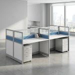 Office Workstation Suppplier in Kenya. office workstation, office workstations, office workstation Kenya, office workstation Nairobi, office workstations Kenya, office workstations Nairobi, workstation desk, workstation desks, office desk workstation, office workstation furniture, workstation office furniture, modern office workstation, ergonomic office workstation, modular office workstation, corporate office workstation, commercial office workstation, professional office workstation, employee workstation, staff workstation, team workstation, shared office workstation, open plan workstation, office work desk, office work tables, office desk Kenya, office desks Nairobi, office furniture Kenya, office furniture Nairobi, office workstation supplier Kenya, office workstation supplier Nairobi, office workstation shop Kenya, office workstation dealer Nairobi, office workstation showroom Kenya, buy office workstation Kenya, office workstations for sale Kenya, affordable office workstation Kenya, affordable workstations Nairobi, best office workstations Kenya, quality office workstation Kenya, modern office workstations Nairobi, ergonomic workstation Kenya, ergonomic workstation Nairobi, modular workstation Kenya, modular workstation Nairobi, 2 way office workstation, 4 way office workstation, 6 way office workstation, 8 way office workstation, 2 person office workstation, 4 person office workstation, 6 person office workstation, 8 person office workstation, straight office workstation, L shaped workstation, cluster workstation, benching workstation, workstation cluster, office workstation partition, workstation privacy screen, workstation with partition, workstation with storage, office workstation with drawers, office workstation with pedestal, office workstation with cabinet, office workstation desk with storage, computer workstation desk, computer office workstation, employee office desks, staff office desks, team office desks, shared workstation desk, collaborative office workstation, office workspace furniture, workplace workstation furniture, corporate office furniture Kenya, business office furniture Kenya, commercial office furniture Nairobi, office furniture supplier Nairobi, office furniture shop Kenya, office workstation price Kenya, workstation desk price Kenya, office workstation online Kenya, workstation furniture Kenya, office workstation delivery Nairobi, office workstation for business, office workstation for employees, office workstation for staff, office workstation for managers, office workstation for small office, office workstation for modern office, office workstation for large office, space saving workstation, compact office workstation, spacious office workstation, durable office workstation, stylish office workstation, premium office workstation, affordable workstation desk, professional workstation furniture, office workstations for companies, office workstation solutions, office workspace solutions Kenya, modern workplace furniture Kenya, office layout workstation, open office workstation, shared office furniture, office partition workstation, office workstation setup, office workstation design, office workstation furniture Nairobi, quality workstation desks Kenya, office workstation manufacturer Kenya, office workstation supplier Nairobi