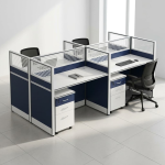Office Workstation Suppplier in Kenya. office workstation, office workstations, office workstation Kenya, office workstation Nairobi, office workstations Kenya, office workstations Nairobi, workstation desk, workstation desks, office desk workstation, office workstation furniture, workstation office furniture, modern office workstation, ergonomic office workstation, modular office workstation, corporate office workstation, commercial office workstation, professional office workstation, employee workstation, staff workstation, team workstation, shared office workstation, open plan workstation, office work desk, office work tables, office desk Kenya, office desks Nairobi, office furniture Kenya, office furniture Nairobi, office workstation supplier Kenya, office workstation supplier Nairobi, office workstation shop Kenya, office workstation dealer Nairobi, office workstation showroom Kenya, buy office workstation Kenya, office workstations for sale Kenya, affordable office workstation Kenya, affordable workstations Nairobi, best office workstations Kenya, quality office workstation Kenya, modern office workstations Nairobi, ergonomic workstation Kenya, ergonomic workstation Nairobi, modular workstation Kenya, modular workstation Nairobi, 2 way office workstation, 4 way office workstation, 6 way office workstation, 8 way office workstation, 2 person office workstation, 4 person office workstation, 6 person office workstation, 8 person office workstation, straight office workstation, L shaped workstation, cluster workstation, benching workstation, workstation cluster, office workstation partition, workstation privacy screen, workstation with partition, workstation with storage, office workstation with drawers, office workstation with pedestal, office workstation with cabinet, office workstation desk with storage, computer workstation desk, computer office workstation, employee office desks, staff office desks, team office desks, shared workstation desk, collaborative office workstation, office workspace furniture, workplace workstation furniture, corporate office furniture Kenya, business office furniture Kenya, commercial office furniture Nairobi, office furniture supplier Nairobi, office furniture shop Kenya, office workstation price Kenya, workstation desk price Kenya, office workstation online Kenya, workstation furniture Kenya, office workstation delivery Nairobi, office workstation for business, office workstation for employees, office workstation for staff, office workstation for managers, office workstation for small office, office workstation for modern office, office workstation for large office, space saving workstation, compact office workstation, spacious office workstation, durable office workstation, stylish office workstation, premium office workstation, affordable workstation desk, professional workstation furniture, office workstations for companies, office workstation solutions, office workspace solutions Kenya, modern workplace furniture Kenya, office layout workstation, open office workstation, shared office furniture, office partition workstation, office workstation setup, office workstation design, office workstation furniture Nairobi, quality workstation desks Kenya, office workstation manufacturer Kenya, office workstation supplier Nairobi