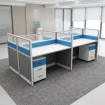 Office Workstation Suppplier in Kenya. office workstation, office workstations, office workstation Kenya, office workstation Nairobi, office workstations Kenya, office workstations Nairobi, workstation desk, workstation desks, office desk workstation, office workstation furniture, workstation office furniture, modern office workstation, ergonomic office workstation, modular office workstation, corporate office workstation, commercial office workstation, professional office workstation, employee workstation, staff workstation, team workstation, shared office workstation, open plan workstation, office work desk, office work tables, office desk Kenya, office desks Nairobi, office furniture Kenya, office furniture Nairobi, office workstation supplier Kenya, office workstation supplier Nairobi, office workstation shop Kenya, office workstation dealer Nairobi, office workstation showroom Kenya, buy office workstation Kenya, office workstations for sale Kenya, affordable office workstation Kenya, affordable workstations Nairobi, best office workstations Kenya, quality office workstation Kenya, modern office workstations Nairobi, ergonomic workstation Kenya, ergonomic workstation Nairobi, modular workstation Kenya, modular workstation Nairobi, 2 way office workstation, 4 way office workstation, 6 way office workstation, 8 way office workstation, 2 person office workstation, 4 person office workstation, 6 person office workstation, 8 person office workstation, straight office workstation, L shaped workstation, cluster workstation, benching workstation, workstation cluster, office workstation partition, workstation privacy screen, workstation with partition, workstation with storage, office workstation with drawers, office workstation with pedestal, office workstation with cabinet, office workstation desk with storage, computer workstation desk, computer office workstation, employee office desks, staff office desks, team office desks, shared workstation desk, collaborative office workstation, office workspace furniture, workplace workstation furniture, corporate office furniture Kenya, business office furniture Kenya, commercial office furniture Nairobi, office furniture supplier Nairobi, office furniture shop Kenya, office workstation price Kenya, workstation desk price Kenya, office workstation online Kenya, workstation furniture Kenya, office workstation delivery Nairobi, office workstation for business, office workstation for employees, office workstation for staff, office workstation for managers, office workstation for small office, office workstation for modern office, office workstation for large office, space saving workstation, compact office workstation, spacious office workstation, durable office workstation, stylish office workstation, premium office workstation, affordable workstation desk, professional workstation furniture, office workstations for companies, office workstation solutions, office workspace solutions Kenya, modern workplace furniture Kenya, office layout workstation, open office workstation, shared office furniture, office partition workstation, office workstation setup, office workstation design, office workstation furniture Nairobi, quality workstation desks Kenya, office workstation manufacturer Kenya, office workstation supplier Nairobi