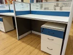 Office Desk Supplier in Kenya.4 Way Modular Office Workstation, 4 Way Office Workstation Kenya, 4 Seater Office Workstation, Modular Office Furniture Kenya, Office Workstations Nairobi, Office Desks Kenya, Modern Office Workstation, Staff Workstation Desk, Shared Office Desk, Commercial Office Furniture, Corporate Office Furniture Kenya, Affordable Office Furniture Kenya, Office Furniture Suppliers Kenya, Office Furniture Nairobi, Office Furniture Mombasa, Office Furniture Kisumu, Office Furniture Nakuru, Office Furniture Eldoret, Office Furniture Thika, Office Furniture Kiambu, Office Furniture Machakos, Office Furniture Nyeri, Office Furniture Meru, Office Furniture Kakamega, Office Furniture Kisii, Office Furniture Kitale, Office Furniture Naivasha, Office Furniture Malindi, Office Furniture Diani, Office Furniture Kenya, Office Furniture Delivery Kenya, Office Furniture Installation Kenya, Office Furniture Supply Kenya, Office Workstation Installation, Office Furniture Shop Kenya, Buy Office Workstation Kenya, Buy Office Desk Nairobi, Best Office Workstations Kenya, Modern Office Desks Kenya, Executive Office Furniture, Workspace Solutions Kenya, Office Interior Furniture, Office Partition Workstation, Ergonomic Office Workstation, Employee Workstation Desk, Open Plan Office Workstation, Office Setup Kenya, Office Renovation Furniture Kenya, Custom Office Workstations Kenya, Office Furniture Wholesale Kenya, Office Furniture Dealers Kenya
