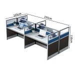 Office Workstation Supplier. modular office workstation, office workstation, modular workstation, office workstations, modular office desk, office workstation desk, modern office workstation, workstation furniture, office furniture, modular office furniture, employee workstation, staff workstation, corporate workstation, business workstation, commercial office workstation, shared office workstation, team workstation, open plan workstation, office work desk, office desk workstation, ergonomic workstation, professional office workstation, space saving workstation, flexible office workstation, customizable workstation, modern office furniture, office workstation Kenya, modular workstation Kenya, office workstation Nairobi, modular office furniture Kenya, office furniture Kenya, office furniture Nairobi, workstation supplier Kenya, office furniture supplier Kenya, office workstation supplier Nairobi, workstation desk Kenya, office desk Kenya, workstation for sale Kenya, modular workstation for sale, office workstation for sale, affordable office workstation Kenya, quality office workstation Kenya, premium office workstation, durable office workstation, executive workstation, manager workstation, staff office desk, employee office desk, team office desk, collaborative workstation, collaborative office furniture, four way workstation, four seater workstation, six seater workstation, eight seater workstation, two way workstation, three way workstation, four way office workstation, six way office workstation, multi seater workstation, benching workstation, office bench workstation, office partition workstation, workstation with partitions, office desk partition, privacy workstation, office workstation with screens, workstation with cable management, office cable management workstation, computer workstation, computer desk workstation, modern computer workstation, office workstation system, modular desk system, modular workstation system, office desk system, workplace workstation, workplace furniture Kenya, corporate office furniture Kenya, commercial office furniture Kenya, office interior furniture, office fit out workstation, office workspace furniture, office organization furniture, productive office workstation, ergonomic office furniture Kenya, office workstation design, modern workstation design, contemporary office workstation, stylish office workstation, functional office workstation, practical office workstation, efficient office workstation, space efficient workstation, compact office workstation, large office workstation, durable modular workstation, sturdy office workstation, professional workstation furniture, office workstation solutions, office space solutions, office layout furniture, office planning workstation, modern workplace furniture, business office furniture, office furniture shop Kenya, office furniture store Nairobi, buy office workstation Kenya, buy modular workstation, office workstation online Kenya, modular office desk Kenya, office workstation Nairobi Kenya, workstation furniture Nairobi, office workstation prices Kenya, affordable office furniture Kenya, commercial workstation Kenya, corporate workstation Kenya, school computer workstation, training room workstation, call center workstation, cyber workstation, shared workstation desk, coworking workstation, startup office workstation, home office workstation, office workstation for teams, office workstation for employees, office workstation for companies, office workstation for businesses, office workstation for modern offices, modular workstation desk Kenya, workstation desk Nairobi, office workstation dealer Kenya, office furniture dealer Nairobi, office workstation showroom Kenya, office workstation supplier Nairobi.