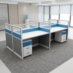 Office Workstation Supplier. modular office workstation, office workstation, modular workstation, office workstations, modular office desk, office workstation desk, modern office workstation, workstation furniture, office furniture, modular office furniture, employee workstation, staff workstation, corporate workstation, business workstation, commercial office workstation, shared office workstation, team workstation, open plan workstation, office work desk, office desk workstation, ergonomic workstation, professional office workstation, space saving workstation, flexible office workstation, customizable workstation, modern office furniture, office workstation Kenya, modular workstation Kenya, office workstation Nairobi, modular office furniture Kenya, office furniture Kenya, office furniture Nairobi, workstation supplier Kenya, office furniture supplier Kenya, office workstation supplier Nairobi, workstation desk Kenya, office desk Kenya, workstation for sale Kenya, modular workstation for sale, office workstation for sale, affordable office workstation Kenya, quality office workstation Kenya, premium office workstation, durable office workstation, executive workstation, manager workstation, staff office desk, employee office desk, team office desk, collaborative workstation, collaborative office furniture, four way workstation, four seater workstation, six seater workstation, eight seater workstation, two way workstation, three way workstation, four way office workstation, six way office workstation, multi seater workstation, benching workstation, office bench workstation, office partition workstation, workstation with partitions, office desk partition, privacy workstation, office workstation with screens, workstation with cable management, office cable management workstation, computer workstation, computer desk workstation, modern computer workstation, office workstation system, modular desk system, modular workstation system, office desk system, workplace workstation, workplace furniture Kenya, corporate office furniture Kenya, commercial office furniture Kenya, office interior furniture, office fit out workstation, office workspace furniture, office organization furniture, productive office workstation, ergonomic office furniture Kenya, office workstation design, modern workstation design, contemporary office workstation, stylish office workstation, functional office workstation, practical office workstation, efficient office workstation, space efficient workstation, compact office workstation, large office workstation, durable modular workstation, sturdy office workstation, professional workstation furniture, office workstation solutions, office space solutions, office layout furniture, office planning workstation, modern workplace furniture, business office furniture, office furniture shop Kenya, office furniture store Nairobi, buy office workstation Kenya, buy modular workstation, office workstation online Kenya, modular office desk Kenya, office workstation Nairobi Kenya, workstation furniture Nairobi, office workstation prices Kenya, affordable office furniture Kenya, commercial workstation Kenya, corporate workstation Kenya, school computer workstation, training room workstation, call center workstation, cyber workstation, shared workstation desk, coworking workstation, startup office workstation, home office workstation, office workstation for teams, office workstation for employees, office workstation for companies, office workstation for businesses, office workstation for modern offices, modular workstation desk Kenya, workstation desk Nairobi, office workstation dealer Kenya, office furniture dealer Nairobi, office workstation showroom Kenya, office workstation supplier Nairobi.