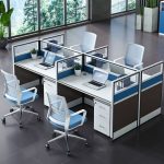 Office Desk Supplier in Kenya.4 Way Modular Office Workstation, 4 Way Office Workstation Kenya, 4 Seater Office Workstation, Modular Office Furniture Kenya, Office Workstations Nairobi, Office Desks Kenya, Modern Office Workstation, Staff Workstation Desk, Shared Office Desk, Commercial Office Furniture, Corporate Office Furniture Kenya, Affordable Office Furniture Kenya, Office Furniture Suppliers Kenya, Office Furniture Nairobi, Office Furniture Mombasa, Office Furniture Kisumu, Office Furniture Nakuru, Office Furniture Eldoret, Office Furniture Thika, Office Furniture Kiambu, Office Furniture Machakos, Office Furniture Nyeri, Office Furniture Meru, Office Furniture Kakamega, Office Furniture Kisii, Office Furniture Kitale, Office Furniture Naivasha, Office Furniture Malindi, Office Furniture Diani, Office Furniture Kenya, Office Furniture Delivery Kenya, Office Furniture Installation Kenya, Office Furniture Supply Kenya, Office Workstation Installation, Office Furniture Shop Kenya, Buy Office Workstation Kenya, Buy Office Desk Nairobi, Best Office Workstations Kenya, Modern Office Desks Kenya, Executive Office Furniture, Workspace Solutions Kenya, Office Interior Furniture, Office Partition Workstation, Ergonomic Office Workstation, Employee Workstation Desk, Open Plan Office Workstation, Office Setup Kenya, Office Renovation Furniture Kenya, Custom Office Workstations Kenya, Office Furniture Wholesale Kenya, Office Furniture Dealers Kenya
