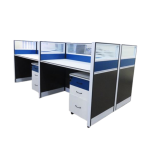 Office Desk Supplier in Kenya.4 Way Modular Office Workstation, 4 Way Office Workstation Kenya, 4 Seater Office Workstation, Modular Office Furniture Kenya, Office Workstations Nairobi, Office Desks Kenya, Modern Office Workstation, Staff Workstation Desk, Shared Office Desk, Commercial Office Furniture, Corporate Office Furniture Kenya, Affordable Office Furniture Kenya, Office Furniture Suppliers Kenya, Office Furniture Nairobi, Office Furniture Mombasa, Office Furniture Kisumu, Office Furniture Nakuru, Office Furniture Eldoret, Office Furniture Thika, Office Furniture Kiambu, Office Furniture Machakos, Office Furniture Nyeri, Office Furniture Meru, Office Furniture Kakamega, Office Furniture Kisii, Office Furniture Kitale, Office Furniture Naivasha, Office Furniture Malindi, Office Furniture Diani, Office Furniture Kenya, Office Furniture Delivery Kenya, Office Furniture Installation Kenya, Office Furniture Supply Kenya, Office Workstation Installation, Office Furniture Shop Kenya, Buy Office Workstation Kenya, Buy Office Desk Nairobi, Best Office Workstations Kenya, Modern Office Desks Kenya, Executive Office Furniture, Workspace Solutions Kenya, Office Interior Furniture, Office Partition Workstation, Ergonomic Office Workstation, Employee Workstation Desk, Open Plan Office Workstation, Office Setup Kenya, Office Renovation Furniture Kenya, Custom Office Workstations Kenya, Office Furniture Wholesale Kenya, Office Furniture Dealers Kenya