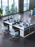 Office Workstation Supplier. modular office workstation, office workstation, modular workstation, office workstations, modular office desk, office workstation desk, modern office workstation, workstation furniture, office furniture, modular office furniture, employee workstation, staff workstation, corporate workstation, business workstation, commercial office workstation, shared office workstation, team workstation, open plan workstation, office work desk, office desk workstation, ergonomic workstation, professional office workstation, space saving workstation, flexible office workstation, customizable workstation, modern office furniture, office workstation Kenya, modular workstation Kenya, office workstation Nairobi, modular office furniture Kenya, office furniture Kenya, office furniture Nairobi, workstation supplier Kenya, office furniture supplier Kenya, office workstation supplier Nairobi, workstation desk Kenya, office desk Kenya, workstation for sale Kenya, modular workstation for sale, office workstation for sale, affordable office workstation Kenya, quality office workstation Kenya, premium office workstation, durable office workstation, executive workstation, manager workstation, staff office desk, employee office desk, team office desk, collaborative workstation, collaborative office furniture, four way workstation, four seater workstation, six seater workstation, eight seater workstation, two way workstation, three way workstation, four way office workstation, six way office workstation, multi seater workstation, benching workstation, office bench workstation, office partition workstation, workstation with partitions, office desk partition, privacy workstation, office workstation with screens, workstation with cable management, office cable management workstation, computer workstation, computer desk workstation, modern computer workstation, office workstation system, modular desk system, modular workstation system, office desk system, workplace workstation, workplace furniture Kenya, corporate office furniture Kenya, commercial office furniture Kenya, office interior furniture, office fit out workstation, office workspace furniture, office organization furniture, productive office workstation, ergonomic office furniture Kenya, office workstation design, modern workstation design, contemporary office workstation, stylish office workstation, functional office workstation, practical office workstation, efficient office workstation, space efficient workstation, compact office workstation, large office workstation, durable modular workstation, sturdy office workstation, professional workstation furniture, office workstation solutions, office space solutions, office layout furniture, office planning workstation, modern workplace furniture, business office furniture, office furniture shop Kenya, office furniture store Nairobi, buy office workstation Kenya, buy modular workstation, office workstation online Kenya, modular office desk Kenya, office workstation Nairobi Kenya, workstation furniture Nairobi, office workstation prices Kenya, affordable office furniture Kenya, commercial workstation Kenya, corporate workstation Kenya, school computer workstation, training room workstation, call center workstation, cyber workstation, shared workstation desk, coworking workstation, startup office workstation, home office workstation, office workstation for teams, office workstation for employees, office workstation for companies, office workstation for businesses, office workstation for modern offices, modular workstation desk Kenya, workstation desk Nairobi, office workstation dealer Kenya, office furniture dealer Nairobi, office workstation showroom Kenya, office workstation supplier Nairobi.