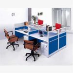 Office Desk Supplier in Kenya.4 Way Modular Office Workstation, 4 Way Office Workstation Kenya, 4 Seater Office Workstation, Modular Office Furniture Kenya, Office Workstations Nairobi, Office Desks Kenya, Modern Office Workstation, Staff Workstation Desk, Shared Office Desk, Commercial Office Furniture, Corporate Office Furniture Kenya, Affordable Office Furniture Kenya, Office Furniture Suppliers Kenya, Office Furniture Nairobi, Office Furniture Mombasa, Office Furniture Kisumu, Office Furniture Nakuru, Office Furniture Eldoret, Office Furniture Thika, Office Furniture Kiambu, Office Furniture Machakos, Office Furniture Nyeri, Office Furniture Meru, Office Furniture Kakamega, Office Furniture Kisii, Office Furniture Kitale, Office Furniture Naivasha, Office Furniture Malindi, Office Furniture Diani, Office Furniture Kenya, Office Furniture Delivery Kenya, Office Furniture Installation Kenya, Office Furniture Supply Kenya, Office Workstation Installation, Office Furniture Shop Kenya, Buy Office Workstation Kenya, Buy Office Desk Nairobi, Best Office Workstations Kenya, Modern Office Desks Kenya, Executive Office Furniture, Workspace Solutions Kenya, Office Interior Furniture, Office Partition Workstation, Ergonomic Office Workstation, Employee Workstation Desk, Open Plan Office Workstation, Office Setup Kenya, Office Renovation Furniture Kenya, Custom Office Workstations Kenya, Office Furniture Wholesale Kenya, Office Furniture Dealers Kenya