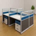 Office Workstation Supplier. modular office workstation, office workstation, modular workstation, office workstations, modular office desk, office workstation desk, modern office workstation, workstation furniture, office furniture, modular office furniture, employee workstation, staff workstation, corporate workstation, business workstation, commercial office workstation, shared office workstation, team workstation, open plan workstation, office work desk, office desk workstation, ergonomic workstation, professional office workstation, space saving workstation, flexible office workstation, customizable workstation, modern office furniture, office workstation Kenya, modular workstation Kenya, office workstation Nairobi, modular office furniture Kenya, office furniture Kenya, office furniture Nairobi, workstation supplier Kenya, office furniture supplier Kenya, office workstation supplier Nairobi, workstation desk Kenya, office desk Kenya, workstation for sale Kenya, modular workstation for sale, office workstation for sale, affordable office workstation Kenya, quality office workstation Kenya, premium office workstation, durable office workstation, executive workstation, manager workstation, staff office desk, employee office desk, team office desk, collaborative workstation, collaborative office furniture, four way workstation, four seater workstation, six seater workstation, eight seater workstation, two way workstation, three way workstation, four way office workstation, six way office workstation, multi seater workstation, benching workstation, office bench workstation, office partition workstation, workstation with partitions, office desk partition, privacy workstation, office workstation with screens, workstation with cable management, office cable management workstation, computer workstation, computer desk workstation, modern computer workstation, office workstation system, modular desk system, modular workstation system, office desk system, workplace workstation, workplace furniture Kenya, corporate office furniture Kenya, commercial office furniture Kenya, office interior furniture, office fit out workstation, office workspace furniture, office organization furniture, productive office workstation, ergonomic office furniture Kenya, office workstation design, modern workstation design, contemporary office workstation, stylish office workstation, functional office workstation, practical office workstation, efficient office workstation, space efficient workstation, compact office workstation, large office workstation, durable modular workstation, sturdy office workstation, professional workstation furniture, office workstation solutions, office space solutions, office layout furniture, office planning workstation, modern workplace furniture, business office furniture, office furniture shop Kenya, office furniture store Nairobi, buy office workstation Kenya, buy modular workstation, office workstation online Kenya, modular office desk Kenya, office workstation Nairobi Kenya, workstation furniture Nairobi, office workstation prices Kenya, affordable office furniture Kenya, commercial workstation Kenya, corporate workstation Kenya, school computer workstation, training room workstation, call center workstation, cyber workstation, shared workstation desk, coworking workstation, startup office workstation, home office workstation, office workstation for teams, office workstation for employees, office workstation for companies, office workstation for businesses, office workstation for modern offices, modular workstation desk Kenya, workstation desk Nairobi, office workstation dealer Kenya, office furniture dealer Nairobi, office workstation showroom Kenya, office workstation supplier Nairobi.
