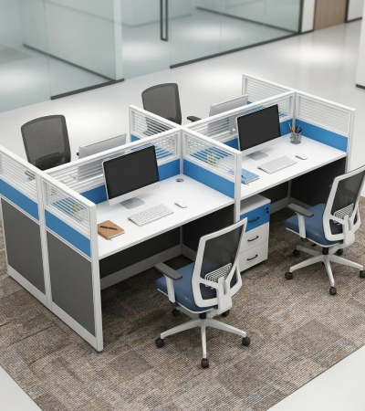 Office Desk Supplier in Kenya.4 Way Modular Office Workstation, 4 Way Office Workstation Kenya, 4 Seater Office Workstation, Modular Office Furniture Kenya, Office Workstations Nairobi, Office Desks Kenya, Modern Office Workstation, Staff Workstation Desk, Shared Office Desk, Commercial Office Furniture, Corporate Office Furniture Kenya, Affordable Office Furniture Kenya, Office Furniture Suppliers Kenya, Office Furniture Nairobi, Office Furniture Mombasa, Office Furniture Kisumu, Office Furniture Nakuru, Office Furniture Eldoret, Office Furniture Thika, Office Furniture Kiambu, Office Furniture Machakos, Office Furniture Nyeri, Office Furniture Meru, Office Furniture Kakamega, Office Furniture Kisii, Office Furniture Kitale, Office Furniture Naivasha, Office Furniture Malindi, Office Furniture Diani, Office Furniture Kenya, Office Furniture Delivery Kenya, Office Furniture Installation Kenya, Office Furniture Supply Kenya, Office Workstation Installation, Office Furniture Shop Kenya, Buy Office Workstation Kenya, Buy Office Desk Nairobi, Best Office Workstations Kenya, Modern Office Desks Kenya, Executive Office Furniture, Workspace Solutions Kenya, Office Interior Furniture, Office Partition Workstation, Ergonomic Office Workstation, Employee Workstation Desk, Open Plan Office Workstation, Office Setup Kenya, Office Renovation Furniture Kenya, Custom Office Workstations Kenya, Office Furniture Wholesale Kenya, Office Furniture Dealers Kenya