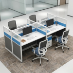 Office Workstation Supplier. modular office workstation, office workstation, modular workstation, office workstations, modular office desk, office workstation desk, modern office workstation, workstation furniture, office furniture, modular office furniture, employee workstation, staff workstation, corporate workstation, business workstation, commercial office workstation, shared office workstation, team workstation, open plan workstation, office work desk, office desk workstation, ergonomic workstation, professional office workstation, space saving workstation, flexible office workstation, customizable workstation, modern office furniture, office workstation Kenya, modular workstation Kenya, office workstation Nairobi, modular office furniture Kenya, office furniture Kenya, office furniture Nairobi, workstation supplier Kenya, office furniture supplier Kenya, office workstation supplier Nairobi, workstation desk Kenya, office desk Kenya, workstation for sale Kenya, modular workstation for sale, office workstation for sale, affordable office workstation Kenya, quality office workstation Kenya, premium office workstation, durable office workstation, executive workstation, manager workstation, staff office desk, employee office desk, team office desk, collaborative workstation, collaborative office furniture, four way workstation, four seater workstation, six seater workstation, eight seater workstation, two way workstation, three way workstation, four way office workstation, six way office workstation, multi seater workstation, benching workstation, office bench workstation, office partition workstation, workstation with partitions, office desk partition, privacy workstation, office workstation with screens, workstation with cable management, office cable management workstation, computer workstation, computer desk workstation, modern computer workstation, office workstation system, modular desk system, modular workstation system, office desk system, workplace workstation, workplace furniture Kenya, corporate office furniture Kenya, commercial office furniture Kenya, office interior furniture, office fit out workstation, office workspace furniture, office organization furniture, productive office workstation, ergonomic office furniture Kenya, office workstation design, modern workstation design, contemporary office workstation, stylish office workstation, functional office workstation, practical office workstation, efficient office workstation, space efficient workstation, compact office workstation, large office workstation, durable modular workstation, sturdy office workstation, professional workstation furniture, office workstation solutions, office space solutions, office layout furniture, office planning workstation, modern workplace furniture, business office furniture, office furniture shop Kenya, office furniture store Nairobi, buy office workstation Kenya, buy modular workstation, office workstation online Kenya, modular office desk Kenya, office workstation Nairobi Kenya, workstation furniture Nairobi, office workstation prices Kenya, affordable office furniture Kenya, commercial workstation Kenya, corporate workstation Kenya, school computer workstation, training room workstation, call center workstation, cyber workstation, shared workstation desk, coworking workstation, startup office workstation, home office workstation, office workstation for teams, office workstation for employees, office workstation for companies, office workstation for businesses, office workstation for modern offices, modular workstation desk Kenya, workstation desk Nairobi, office workstation dealer Kenya, office furniture dealer Nairobi, office workstation showroom Kenya, office workstation supplier Nairobi.