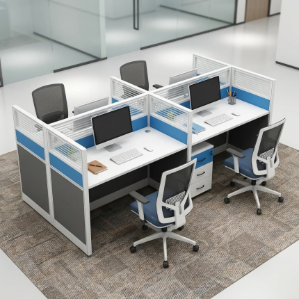 Office Workstation Supplier. modular office workstation, office workstation, modular workstation, office workstations, modular office desk, office workstation desk, modern office workstation, workstation furniture, office furniture, modular office furniture, employee workstation, staff workstation, corporate workstation, business workstation, commercial office workstation, shared office workstation, team workstation, open plan workstation, office work desk, office desk workstation, ergonomic workstation, professional office workstation, space saving workstation, flexible office workstation, customizable workstation, modern office furniture, office workstation Kenya, modular workstation Kenya, office workstation Nairobi, modular office furniture Kenya, office furniture Kenya, office furniture Nairobi, workstation supplier Kenya, office furniture supplier Kenya, office workstation supplier Nairobi, workstation desk Kenya, office desk Kenya, workstation for sale Kenya, modular workstation for sale, office workstation for sale, affordable office workstation Kenya, quality office workstation Kenya, premium office workstation, durable office workstation, executive workstation, manager workstation, staff office desk, employee office desk, team office desk, collaborative workstation, collaborative office furniture, four way workstation, four seater workstation, six seater workstation, eight seater workstation, two way workstation, three way workstation, four way office workstation, six way office workstation, multi seater workstation, benching workstation, office bench workstation, office partition workstation, workstation with partitions, office desk partition, privacy workstation, office workstation with screens, workstation with cable management, office cable management workstation, computer workstation, computer desk workstation, modern computer workstation, office workstation system, modular desk system, modular workstation system, office desk system, workplace workstation, workplace furniture Kenya, corporate office furniture Kenya, commercial office furniture Kenya, office interior furniture, office fit out workstation, office workspace furniture, office organization furniture, productive office workstation, ergonomic office furniture Kenya, office workstation design, modern workstation design, contemporary office workstation, stylish office workstation, functional office workstation, practical office workstation, efficient office workstation, space efficient workstation, compact office workstation, large office workstation, durable modular workstation, sturdy office workstation, professional workstation furniture, office workstation solutions, office space solutions, office layout furniture, office planning workstation, modern workplace furniture, business office furniture, office furniture shop Kenya, office furniture store Nairobi, buy office workstation Kenya, buy modular workstation, office workstation online Kenya, modular office desk Kenya, office workstation Nairobi Kenya, workstation furniture Nairobi, office workstation prices Kenya, affordable office furniture Kenya, commercial workstation Kenya, corporate workstation Kenya, school computer workstation, training room workstation, call center workstation, cyber workstation, shared workstation desk, coworking workstation, startup office workstation, home office workstation, office workstation for teams, office workstation for employees, office workstation for companies, office workstation for businesses, office workstation for modern offices, modular workstation desk Kenya, workstation desk Nairobi, office workstation dealer Kenya, office furniture dealer Nairobi, office workstation showroom Kenya, office workstation supplier Nairobi.