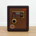 Fireproof Safe Supplier in Kenya. office safe, office safes, office security safe, fireproof office safe, digital office safe, electronic office safe, steel office safe, heavy duty office safe, secure office safe, business safe, commercial safe, document safe, file safe, cash safe, money safe, valuables safe, fire resistant safe, fireproof safe cabinet, digital safe box, electronic safe box, office security cabinet, lockable office safe, key lock safe, digital keypad safe, biometric office safe, combination safe, burglar resistant safe, theft resistant safe, document storage safe, secure document safe, fireproof document safe, office safe box, office safe cabinet, executive office safe, corporate office safe, bank office safe, hotel office safe, business security safe, office safe Kenya, office safes Kenya, office safe Nairobi, office safes Nairobi, fireproof safe Kenya, digital safe Kenya, electronic safe Kenya, steel safe Kenya, security safe Kenya, office safe supplier Kenya, office safe supplier Nairobi, office safe shop Nairobi, office safe showroom Nairobi, buy office safe Kenya, office safe price Kenya, affordable office safe Kenya, quality office safe Kenya, heavy duty safe Kenya, durable office safe Kenya, best office safe Kenya, fireproof office safe Nairobi, digital office safe Nairobi, electronic safe Nairobi, secure safe Nairobi, commercial safe Kenya, business safe Kenya, document safe Kenya, cash safe Kenya, valuables safe Kenya, lockable safe Kenya, office security equipment Kenya, office security furniture Kenya, office storage safe Kenya, fireproof document cabinet Kenya, secure office storage Kenya, office safe box Nairobi, office safe cabinet Nairobi, heavy duty office safe Nairobi, executive safe Kenya, corporate safe Nairobi, fire resistant safe Kenya, burglary resistant safe Kenya, theft resistant safe Kenya, safe cabinet Kenya, safe box Kenya, security cabinet Kenya, office safe for documents, office safe for cash, office safe for valuables, office safe for businesses, office safe for companies, office safe for schools, office safe for institutions, office safe for banks, office safe for hotels, office safe for shops, office safe dealer Kenya, office safe dealer Nairobi, office safe delivery Kenya, office safe delivery Nairobi, office security supplier Kenya, fireproof safe supplier Kenya, digital safe supplier Nairobi, security safe supplier Kenya, office furniture Kenya, office furniture Nairobi, office security solutions Kenya, business security solutions Kenya, commercial security safe Kenya, premium office safe Kenya, quality security safe Nairobi, affordable safe Kenya