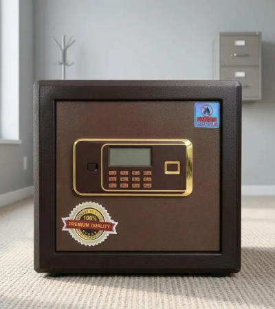 Fireproof Safe Supplier in Kenya. office safe, office safes, office security safe, fireproof office safe, digital office safe, electronic office safe, steel office safe, heavy duty office safe, secure office safe, business safe, commercial safe, document safe, file safe, cash safe, money safe, valuables safe, fire resistant safe, fireproof safe cabinet, digital safe box, electronic safe box, office security cabinet, lockable office safe, key lock safe, digital keypad safe, biometric office safe, combination safe, burglar resistant safe, theft resistant safe, document storage safe, secure document safe, fireproof document safe, office safe box, office safe cabinet, executive office safe, corporate office safe, bank office safe, hotel office safe, business security safe, office safe Kenya, office safes Kenya, office safe Nairobi, office safes Nairobi, fireproof safe Kenya, digital safe Kenya, electronic safe Kenya, steel safe Kenya, security safe Kenya, office safe supplier Kenya, office safe supplier Nairobi, office safe shop Nairobi, office safe showroom Nairobi, buy office safe Kenya, office safe price Kenya, affordable office safe Kenya, quality office safe Kenya, heavy duty safe Kenya, durable office safe Kenya, best office safe Kenya, fireproof office safe Nairobi, digital office safe Nairobi, electronic safe Nairobi, secure safe Nairobi, commercial safe Kenya, business safe Kenya, document safe Kenya, cash safe Kenya, valuables safe Kenya, lockable safe Kenya, office security equipment Kenya, office security furniture Kenya, office storage safe Kenya, fireproof document cabinet Kenya, secure office storage Kenya, office safe box Nairobi, office safe cabinet Nairobi, heavy duty office safe Nairobi, executive safe Kenya, corporate safe Nairobi, fire resistant safe Kenya, burglary resistant safe Kenya, theft resistant safe Kenya, safe cabinet Kenya, safe box Kenya, security cabinet Kenya, office safe for documents, office safe for cash, office safe for valuables, office safe for businesses, office safe for companies, office safe for schools, office safe for institutions, office safe for banks, office safe for hotels, office safe for shops, office safe dealer Kenya, office safe dealer Nairobi, office safe delivery Kenya, office safe delivery Nairobi, office security supplier Kenya, fireproof safe supplier Kenya, digital safe supplier Nairobi, security safe supplier Kenya, office furniture Kenya, office furniture Nairobi, office security solutions Kenya, business security solutions Kenya, commercial security safe Kenya, premium office safe Kenya, quality security safe Nairobi, affordable safe Kenya