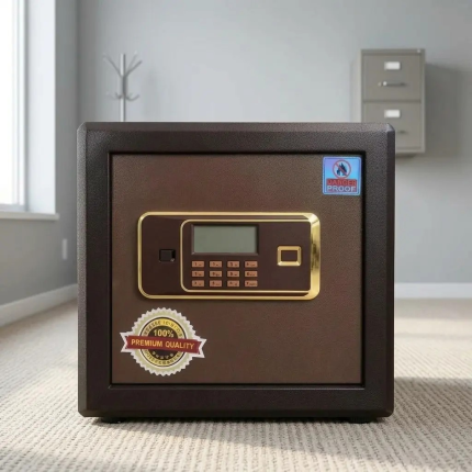 Fireproof Safe Supplier in Kenya. office safe, office safes, office security safe, fireproof office safe, digital office safe, electronic office safe, steel office safe, heavy duty office safe, secure office safe, business safe, commercial safe, document safe, file safe, cash safe, money safe, valuables safe, fire resistant safe, fireproof safe cabinet, digital safe box, electronic safe box, office security cabinet, lockable office safe, key lock safe, digital keypad safe, biometric office safe, combination safe, burglar resistant safe, theft resistant safe, document storage safe, secure document safe, fireproof document safe, office safe box, office safe cabinet, executive office safe, corporate office safe, bank office safe, hotel office safe, business security safe, office safe Kenya, office safes Kenya, office safe Nairobi, office safes Nairobi, fireproof safe Kenya, digital safe Kenya, electronic safe Kenya, steel safe Kenya, security safe Kenya, office safe supplier Kenya, office safe supplier Nairobi, office safe shop Nairobi, office safe showroom Nairobi, buy office safe Kenya, office safe price Kenya, affordable office safe Kenya, quality office safe Kenya, heavy duty safe Kenya, durable office safe Kenya, best office safe Kenya, fireproof office safe Nairobi, digital office safe Nairobi, electronic safe Nairobi, secure safe Nairobi, commercial safe Kenya, business safe Kenya, document safe Kenya, cash safe Kenya, valuables safe Kenya, lockable safe Kenya, office security equipment Kenya, office security furniture Kenya, office storage safe Kenya, fireproof document cabinet Kenya, secure office storage Kenya, office safe box Nairobi, office safe cabinet Nairobi, heavy duty office safe Nairobi, executive safe Kenya, corporate safe Nairobi, fire resistant safe Kenya, burglary resistant safe Kenya, theft resistant safe Kenya, safe cabinet Kenya, safe box Kenya, security cabinet Kenya, office safe for documents, office safe for cash, office safe for valuables, office safe for businesses, office safe for companies, office safe for schools, office safe for institutions, office safe for banks, office safe for hotels, office safe for shops, office safe dealer Kenya, office safe dealer Nairobi, office safe delivery Kenya, office safe delivery Nairobi, office security supplier Kenya, fireproof safe supplier Kenya, digital safe supplier Nairobi, security safe supplier Kenya, office furniture Kenya, office furniture Nairobi, office security solutions Kenya, business security solutions Kenya, commercial security safe Kenya, premium office safe Kenya, quality security safe Nairobi, affordable safe Kenya