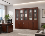 Office Cabinet Supplier in Kenya. office cabinet Kenya, office cabinets Nairobi, office storage cabinet, office filing cabinet, wooden office cabinet, steel office cabinet, metal office cabinet, modern office cabinet, executive office cabinet, office cupboard, office storage cupboard, office file cabinet, filing cabinet Kenya, filing cabinet Nairobi, office cabinet for sale Kenya, office cabinet for sale Nairobi, buy office cabinet Kenya, office cabinet price Kenya, office cabinet online Kenya, office cabinet supplier Kenya, office cabinet shop Nairobi, office furniture Kenya, office furniture Nairobi, office storage furniture, office organization cabinet, office document cabinet, office records cabinet, office file storage, lockable office cabinet, office cabinet with lock, office cabinet with shelves, office cabinet with drawers, office cabinet with doors, office cabinet with glass doors, glass office cabinet, half glass office cabinet, full glass office cabinet, wooden filing cabinet, metallic filing cabinet, steel filing cabinet, lockable filing cabinet, vertical filing cabinet, lateral filing cabinet, mobile filing cabinet, pedestal filing cabinet, drawer filing cabinet, 2 drawer filing cabinet, 3 drawer filing cabinet, 4 drawer filing cabinet, 2 door office cabinet, 3 door office cabinet, 4 door office cabinet, 5 door office cabinet, 6 door office cabinet, office locker cabinet, steel locker cabinet, office locker storage, office bookshelf cabinet, office bookcase, office credenza, executive storage cabinet, manager office cabinet, CEO office cabinet, director office cabinet, staff office cabinet, reception storage cabinet, boardroom storage cabinet, office cabinet for documents, office cabinet for files, office cabinet for books, office cabinet for stationery, office cabinet for supplies, office cabinet for records, office cabinet for workplace, office cabinet for corporate offices, office cabinet for businesses, office cabinet for schools, office cabinet for institutions, office cabinet for hospitals, office cabinet for government offices, office cabinet for home office, office cabinet for small office, office cabinet for large office, space saving office cabinet, compact office cabinet, large office cabinet, tall office cabinet, low office cabinet, premium office cabinet, luxury office cabinet, affordable office cabinet, durable office cabinet, heavy duty office cabinet, high quality office cabinet, contemporary office cabinet, stylish office cabinet, professional office cabinet, commercial office cabinet, secure office cabinet, office cabinet storage solutions, office organization furniture, modern filing cabinet Kenya, affordable office cabinet Kenya, best office cabinet Kenya, quality office cabinet Nairobi, office cabinet delivery Kenya, office cabinet delivery Nairobi, office cabinet showroom Nairobi, office cabinet retailer Kenya, office cabinet wholesaler Kenya, office cabinet manufacturer Kenya, office cabinet online shopping Kenya, office storage solutions Kenya, office filing solutions Nairobi, executive office furniture Kenya, commercial office storage Kenya, office cabinet deals Kenya, office cabinet offers Nairobi, office cabinet sale Kenya, best filing cabinet Nairobi, modern office storage cabinet Kenya.