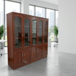 Office Cabinet Supplier in Kenya. office cabinet Kenya, office cabinets Nairobi, office storage cabinet, office filing cabinet, wooden office cabinet, steel office cabinet, metal office cabinet, modern office cabinet, executive office cabinet, office cupboard, office storage cupboard, office file cabinet, filing cabinet Kenya, filing cabinet Nairobi, office cabinet for sale Kenya, office cabinet for sale Nairobi, buy office cabinet Kenya, office cabinet price Kenya, office cabinet online Kenya, office cabinet supplier Kenya, office cabinet shop Nairobi, office furniture Kenya, office furniture Nairobi, office storage furniture, office organization cabinet, office document cabinet, office records cabinet, office file storage, lockable office cabinet, office cabinet with lock, office cabinet with shelves, office cabinet with drawers, office cabinet with doors, office cabinet with glass doors, glass office cabinet, half glass office cabinet, full glass office cabinet, wooden filing cabinet, metallic filing cabinet, steel filing cabinet, lockable filing cabinet, vertical filing cabinet, lateral filing cabinet, mobile filing cabinet, pedestal filing cabinet, drawer filing cabinet, 2 drawer filing cabinet, 3 drawer filing cabinet, 4 drawer filing cabinet, 2 door office cabinet, 3 door office cabinet, 4 door office cabinet, 5 door office cabinet, 6 door office cabinet, office locker cabinet, steel locker cabinet, office locker storage, office bookshelf cabinet, office bookcase, office credenza, executive storage cabinet, manager office cabinet, CEO office cabinet, director office cabinet, staff office cabinet, reception storage cabinet, boardroom storage cabinet, office cabinet for documents, office cabinet for files, office cabinet for books, office cabinet for stationery, office cabinet for supplies, office cabinet for records, office cabinet for workplace, office cabinet for corporate offices, office cabinet for businesses, office cabinet for schools, office cabinet for institutions, office cabinet for hospitals, office cabinet for government offices, office cabinet for home office, office cabinet for small office, office cabinet for large office, space saving office cabinet, compact office cabinet, large office cabinet, tall office cabinet, low office cabinet, premium office cabinet, luxury office cabinet, affordable office cabinet, durable office cabinet, heavy duty office cabinet, high quality office cabinet, contemporary office cabinet, stylish office cabinet, professional office cabinet, commercial office cabinet, secure office cabinet, office cabinet storage solutions, office organization furniture, modern filing cabinet Kenya, affordable office cabinet Kenya, best office cabinet Kenya, quality office cabinet Nairobi, office cabinet delivery Kenya, office cabinet delivery Nairobi, office cabinet showroom Nairobi, office cabinet retailer Kenya, office cabinet wholesaler Kenya, office cabinet manufacturer Kenya, office cabinet online shopping Kenya, office storage solutions Kenya, office filing solutions Nairobi, executive office furniture Kenya, commercial office storage Kenya, office cabinet deals Kenya, office cabinet offers Nairobi, office cabinet sale Kenya, best filing cabinet Nairobi, modern office storage cabinet Kenya.