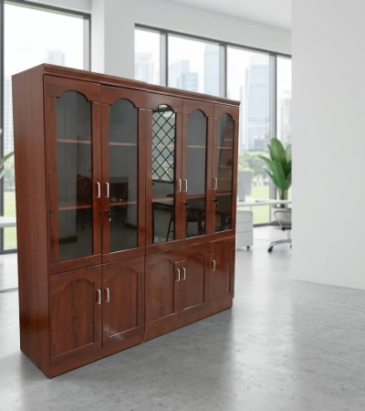 Office Cabinet Supplier in Kenya. office cabinet Kenya, office cabinets Nairobi, office storage cabinet, office filing cabinet, wooden office cabinet, steel office cabinet, metal office cabinet, modern office cabinet, executive office cabinet, office cupboard, office storage cupboard, office file cabinet, filing cabinet Kenya, filing cabinet Nairobi, office cabinet for sale Kenya, office cabinet for sale Nairobi, buy office cabinet Kenya, office cabinet price Kenya, office cabinet online Kenya, office cabinet supplier Kenya, office cabinet shop Nairobi, office furniture Kenya, office furniture Nairobi, office storage furniture, office organization cabinet, office document cabinet, office records cabinet, office file storage, lockable office cabinet, office cabinet with lock, office cabinet with shelves, office cabinet with drawers, office cabinet with doors, office cabinet with glass doors, glass office cabinet, half glass office cabinet, full glass office cabinet, wooden filing cabinet, metallic filing cabinet, steel filing cabinet, lockable filing cabinet, vertical filing cabinet, lateral filing cabinet, mobile filing cabinet, pedestal filing cabinet, drawer filing cabinet, 2 drawer filing cabinet, 3 drawer filing cabinet, 4 drawer filing cabinet, 2 door office cabinet, 3 door office cabinet, 4 door office cabinet, 5 door office cabinet, 6 door office cabinet, office locker cabinet, steel locker cabinet, office locker storage, office bookshelf cabinet, office bookcase, office credenza, executive storage cabinet, manager office cabinet, CEO office cabinet, director office cabinet, staff office cabinet, reception storage cabinet, boardroom storage cabinet, office cabinet for documents, office cabinet for files, office cabinet for books, office cabinet for stationery, office cabinet for supplies, office cabinet for records, office cabinet for workplace, office cabinet for corporate offices, office cabinet for businesses, office cabinet for schools, office cabinet for institutions, office cabinet for hospitals, office cabinet for government offices, office cabinet for home office, office cabinet for small office, office cabinet for large office, space saving office cabinet, compact office cabinet, large office cabinet, tall office cabinet, low office cabinet, premium office cabinet, luxury office cabinet, affordable office cabinet, durable office cabinet, heavy duty office cabinet, high quality office cabinet, contemporary office cabinet, stylish office cabinet, professional office cabinet, commercial office cabinet, secure office cabinet, office cabinet storage solutions, office organization furniture, modern filing cabinet Kenya, affordable office cabinet Kenya, best office cabinet Kenya, quality office cabinet Nairobi, office cabinet delivery Kenya, office cabinet delivery Nairobi, office cabinet showroom Nairobi, office cabinet retailer Kenya, office cabinet wholesaler Kenya, office cabinet manufacturer Kenya, office cabinet online shopping Kenya, office storage solutions Kenya, office filing solutions Nairobi, executive office furniture Kenya, commercial office storage Kenya, office cabinet deals Kenya, office cabinet offers Nairobi, office cabinet sale Kenya, best filing cabinet Nairobi, modern office storage cabinet Kenya.