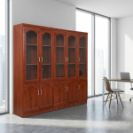 Office Cabinet Supplier in Kenya. office cabinet Kenya, office cabinets Nairobi, office storage cabinet, office filing cabinet, wooden office cabinet, steel office cabinet, metal office cabinet, modern office cabinet, executive office cabinet, office cupboard, office storage cupboard, office file cabinet, filing cabinet Kenya, filing cabinet Nairobi, office cabinet for sale Kenya, office cabinet for sale Nairobi, buy office cabinet Kenya, office cabinet price Kenya, office cabinet online Kenya, office cabinet supplier Kenya, office cabinet shop Nairobi, office furniture Kenya, office furniture Nairobi, office storage furniture, office organization cabinet, office document cabinet, office records cabinet, office file storage, lockable office cabinet, office cabinet with lock, office cabinet with shelves, office cabinet with drawers, office cabinet with doors, office cabinet with glass doors, glass office cabinet, half glass office cabinet, full glass office cabinet, wooden filing cabinet, metallic filing cabinet, steel filing cabinet, lockable filing cabinet, vertical filing cabinet, lateral filing cabinet, mobile filing cabinet, pedestal filing cabinet, drawer filing cabinet, 2 drawer filing cabinet, 3 drawer filing cabinet, 4 drawer filing cabinet, 2 door office cabinet, 3 door office cabinet, 4 door office cabinet, 5 door office cabinet, 6 door office cabinet, office locker cabinet, steel locker cabinet, office locker storage, office bookshelf cabinet, office bookcase, office credenza, executive storage cabinet, manager office cabinet, CEO office cabinet, director office cabinet, staff office cabinet, reception storage cabinet, boardroom storage cabinet, office cabinet for documents, office cabinet for files, office cabinet for books, office cabinet for stationery, office cabinet for supplies, office cabinet for records, office cabinet for workplace, office cabinet for corporate offices, office cabinet for businesses, office cabinet for schools, office cabinet for institutions, office cabinet for hospitals, office cabinet for government offices, office cabinet for home office, office cabinet for small office, office cabinet for large office, space saving office cabinet, compact office cabinet, large office cabinet, tall office cabinet, low office cabinet, premium office cabinet, luxury office cabinet, affordable office cabinet, durable office cabinet, heavy duty office cabinet, high quality office cabinet, contemporary office cabinet, stylish office cabinet, professional office cabinet, commercial office cabinet, secure office cabinet, office cabinet storage solutions, office organization furniture, modern filing cabinet Kenya, affordable office cabinet Kenya, best office cabinet Kenya, quality office cabinet Nairobi, office cabinet delivery Kenya, office cabinet delivery Nairobi, office cabinet showroom Nairobi, office cabinet retailer Kenya, office cabinet wholesaler Kenya, office cabinet manufacturer Kenya, office cabinet online shopping Kenya, office storage solutions Kenya, office filing solutions Nairobi, executive office furniture Kenya, commercial office storage Kenya, office cabinet deals Kenya, office cabinet offers Nairobi, office cabinet sale Kenya, best filing cabinet Nairobi, modern office storage cabinet Kenya.