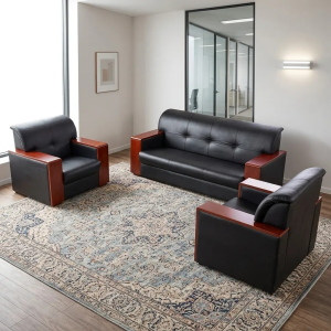 Office Sofa Supplier in Kenya. office sofa, office reception sofa, office lounge sofa, executive office sofa, reception office sofa, waiting room sofa, commercial office sofa, office couch, modern office sofa, leather office sofa, fabric office sofa, luxury office sofa, premium office sofa, ergonomic office sofa, office seating, reception seating, office lobby sofa, business lounge sofa, corporate office sofa, executive reception furniture, office waiting area furniture, visitor sofa, office guest sofa, office furniture Kenya, office sofa Kenya, office sofa Nairobi, reception sofa Kenya, reception sofa Nairobi, buy office sofa Kenya, office sofa for sale, affordable office sofa, premium office sofa Kenya, modern reception sofa, office lounge furniture, office reception seating, executive lounge furniture, leather reception sofa, fabric reception sofa, office sofa set, 1 seater office sofa, 2 seater office sofa, 3 seater office sofa, 5 seater office sofa, modular office sofa, sectional office sofa, office lobby furniture, business reception furniture, corporate reception sofa, office interior furniture, office décor furniture, contemporary office sofa, luxury reception furniture, stylish office sofa, comfortable office sofa, durable office sofa, heavy duty office sofa, commercial reception seating, executive office lounge, office waiting bench sofa, office furniture supplier Kenya, office furniture store Nairobi, office furniture online Kenya, reception furniture Kenya, office seating solutions, office waiting room furniture, office lounge chairs and sofa, executive visitor sofa, office guest seating, office sofa price Kenya, quality office sofa, best office sofa, black office sofa, brown leather office sofa, grey office sofa, office sofa with wooden frame, office sofa with metal legs, modern leather office couch, reception lounge seating, office relaxation sofa, office breakout area sofa, office reception couch, office hospitality furniture, corporate lounge seating, office sofa Mombasa, office sofa Kisumu, office sofa Nakuru, office sofa Eldoret, office sofa Thika, office sofa Kiambu, office sofa Machakos, office sofa Meru, office sofa Nyeri, office sofa Kakamega, office sofa Kisii, office sofa Kitale, office sofa Malindi, office sofa Naivasha, office sofa Kericho, office sofa Embu, office sofa Garissa, office sofa Bungoma, office sofa Nanyuki, office sofa Narok, office sofa Voi, office sofa Busia, office sofa Migori, office sofa Homa Bay, office sofa Webuye, executive reception sofa Kenya, luxury office reception sofa, office lounge seating Kenya, office reception furniture supplier, commercial office seating, modern business furniture, office sofa for reception area, waiting room furniture Kenya, office sofa deals Kenya, office sofa online shopping Kenya, elegant office reception sofa, office furniture for corporate offices, reception area seating solutions, executive office waiting sofa, high quality office sofa, office sofa with cushions, office sofa for visitors, professional office furniture Kenya, comfortable reception seating, office sofa for business premises, office sofa for corporate reception, reception furniture for offices, office seating furniture, office sofa showroom Kenya.
