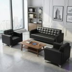 Office Chair Supplier in Kenya. 5 Seater Leather Office Sofa, 5 Seater Office Sofa Kenya, Leather Office Sofa, Executive Office Sofa, 5 Seater Reception Sofa, Luxury Office Sofa, Modern Office Sofa, Office Sofa Set, Corporate Office Furniture, Reception Furniture Kenya, Office Seating Kenya, Office Furniture Kenya, Leather Sofa Kenya, Office Furniture Nairobi, Furniture Nairobi, Office Furniture Mombasa, Furniture Kisumu, Furniture Nakuru, Furniture Eldoret, Furniture Kenya, Office Furniture Delivery Kenya, Office Furniture Installation Kenya, Affordable Office Furniture Kenya, Executive Office Furniture Kenya, Buy Office Sofa Kenya, Office Sofa Supplier Kenya, Office Furniture Supplier Kenya.