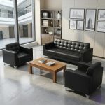 Office Chair Supplier in Kenya. 5 Seater Leather Office Sofa, 5 Seater Office Sofa Kenya, Leather Office Sofa, Executive Office Sofa, 5 Seater Reception Sofa, Luxury Office Sofa, Modern Office Sofa, Office Sofa Set, Corporate Office Furniture, Reception Furniture Kenya, Office Seating Kenya, Office Furniture Kenya, Leather Sofa Kenya, Office Furniture Nairobi, Furniture Nairobi, Office Furniture Mombasa, Furniture Kisumu, Furniture Nakuru, Furniture Eldoret, Furniture Kenya, Office Furniture Delivery Kenya, Office Furniture Installation Kenya, Affordable Office Furniture Kenya, Executive Office Furniture Kenya, Buy Office Sofa Kenya, Office Sofa Supplier Kenya, Office Furniture Supplier Kenya.