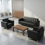 Office Chair Supplier in Kenya. 5 Seater Leather Office Sofa, 5 Seater Office Sofa Kenya, Leather Office Sofa, Executive Office Sofa, 5 Seater Reception Sofa, Luxury Office Sofa, Modern Office Sofa, Office Sofa Set, Corporate Office Furniture, Reception Furniture Kenya, Office Seating Kenya, Office Furniture Kenya, Leather Sofa Kenya, Office Furniture Nairobi, Furniture Nairobi, Office Furniture Mombasa, Furniture Kisumu, Furniture Nakuru, Furniture Eldoret, Furniture Kenya, Office Furniture Delivery Kenya, Office Furniture Installation Kenya, Affordable Office Furniture Kenya, Executive Office Furniture Kenya, Buy Office Sofa Kenya, Office Sofa Supplier Kenya, Office Furniture Supplier Kenya.