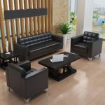 Office Chair Supplier in Kenya. 5 Seater Leather Office Sofa, 5 Seater Office Sofa Kenya, Leather Office Sofa, Executive Office Sofa, 5 Seater Reception Sofa, Luxury Office Sofa, Modern Office Sofa, Office Sofa Set, Corporate Office Furniture, Reception Furniture Kenya, Office Seating Kenya, Office Furniture Kenya, Leather Sofa Kenya, Office Furniture Nairobi, Furniture Nairobi, Office Furniture Mombasa, Furniture Kisumu, Furniture Nakuru, Furniture Eldoret, Furniture Kenya, Office Furniture Delivery Kenya, Office Furniture Installation Kenya, Affordable Office Furniture Kenya, Executive Office Furniture Kenya, Buy Office Sofa Kenya, Office Sofa Supplier Kenya, Office Furniture Supplier Kenya.