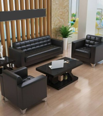 Office Chair Supplier in Kenya. 5 seater leather office sofa set, office sofa Kenya, leather office sofa Kenya, 5 seater office sofa, executive office sofa, office reception sofa, leather reception sofa, office waiting sofa, luxury office sofa, executive leather sofa, modern office sofa, premium office sofa, comfortable office sofa, office sofa set Kenya, office furniture Kenya, office furniture Nairobi, office sofa Nairobi, office sofa Mombasa, office sofa Kisumu, office sofa Nakuru, office sofa Eldoret, office sofa Thika, office sofa Kiambu, office sofa Machakos, office sofa Nyeri, office sofa Meru, office sofa Naivasha, office sofa Malindi, office sofa Kitale, office sofa Kakamega, office sofa Kisii, office sofa Nanyuki, office sofa Embu, office sofa Kericho, office sofa Kilifi, office sofa Kajiado, office sofa Narok, office sofa Ruiru, office sofa Ruaka, office sofa Westlands, office sofa Kilimani, office sofa Karen, office sofa Lavington, office sofa Parklands, office sofa for sale Kenya, buy office sofa Kenya, office sofa online Kenya, best office sofa Kenya, affordable office sofa Kenya, quality leather sofa Kenya, office sofa supplier Kenya, office furniture supplier Nairobi, office sofa dealer Kenya, office furniture shop Kenya, office sofa delivery Kenya, office furniture delivery Kenya, office sofa wholesale Kenya, corporate office sofa, executive office furniture Kenya, reception furniture Kenya, waiting room furniture Kenya.