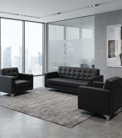 Office Chair Supplier in Kenya. 5 Seater Leather Office Sofa, 5 Seater Office Sofa Kenya, Leather Office Sofa, Executive Office Sofa, 5 Seater Reception Sofa, Luxury Office Sofa, Modern Office Sofa, Office Sofa Set, Corporate Office Furniture, Reception Furniture Kenya, Office Seating Kenya, Office Furniture Kenya, Leather Sofa Kenya, Office Furniture Nairobi, Furniture Nairobi, Office Furniture Mombasa, Furniture Kisumu, Furniture Nakuru, Furniture Eldoret, Furniture Kenya, Office Furniture Delivery Kenya, Office Furniture Installation Kenya, Affordable Office Furniture Kenya, Executive Office Furniture Kenya, Buy Office Sofa Kenya, Office Sofa Supplier Kenya, Office Furniture Supplier Kenya.