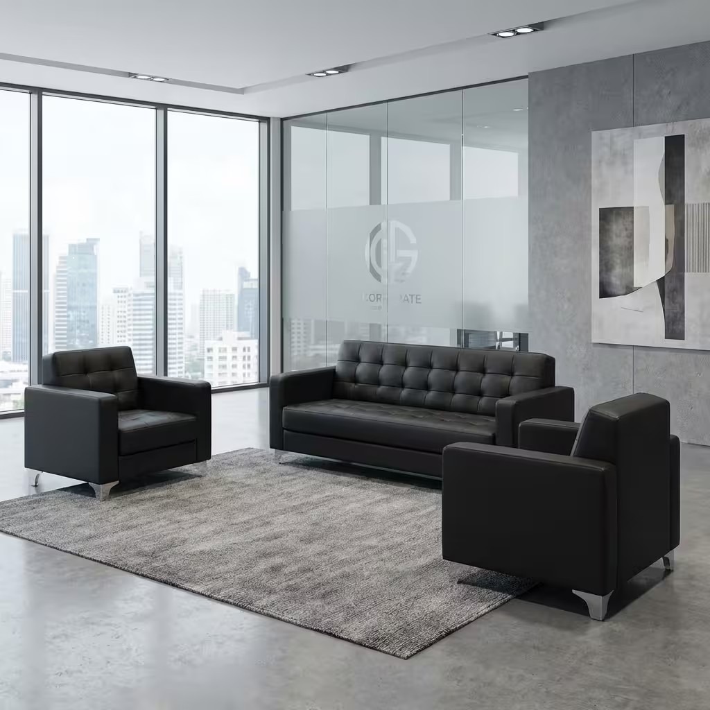 5 Seater Leather Office Sofa Set Office Chair Supplier in Kenya. 5 Seater Leather Office Sofa, 5 Seater Office Sofa Kenya, Leather Office Sofa, Executive Office Sofa, 5 Seater Reception Sofa, Luxury Office Sofa, Modern Office Sofa, Office Sofa Set, Corporate Office Furniture, Reception Furniture Kenya, Office Seating Kenya, Office Furniture Kenya, Leather Sofa Kenya, Office Furniture Nairobi, Furniture Nairobi, Office Furniture Mombasa, Furniture Kisumu, Furniture Nakuru, Furniture Eldoret, Furniture Kenya, Office Furniture Delivery Kenya, Office Furniture Installation Kenya, Affordable Office Furniture Kenya, Executive Office Furniture Kenya, Buy Office Sofa Kenya, Office Sofa Supplier Kenya, Office Furniture Supplier Kenya.