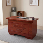 Office Desk Supplier in Kenya. office desk, office desks, modern office desk, executive office desk, ergonomic office desk, wooden office desk, computer office desk, workstation desk, staff office desk, manager office desk, director office desk, CEO office desk, reception desk, executive desk, study office desk, home office desk, professional office desk, affordable office desk, quality office desk, durable office desk, stylish office desk, contemporary office desk, luxury office desk, office desk Kenya, office desks Kenya, office desk Nairobi, office desks Nairobi, modern office desk Nairobi, executive office desk Nairobi, wooden office desk Nairobi, affordable office desk Nairobi, quality office desk Nairobi, office furniture Kenya, office furniture Nairobi, office desk supplier Kenya, office desk supplier Nairobi, office desk shop Kenya, office desk shop Nairobi, office desk for sale Kenya, office desk for sale Nairobi, buy office desk Kenya, buy office desk Nairobi, best office desk Kenya, best office desks Nairobi, office table Kenya, office tables Nairobi, computer desk Kenya, workstation desk Kenya, study desk Kenya, executive desk Kenya, office workstation Kenya, office workstation Nairobi, L shaped office desk, straight office desk, modular office desk, modern executive desk, executive office furniture Kenya, corporate office desk, business office desk, commercial office desk, reception office desk, manager workstation desk, staff workstation desk, shared office desk, office work table, office writing desk, office study table, home office desk Kenya, ergonomic desk Kenya, adjustable office desk, standing office desk, sit stand office desk, electric office desk, height adjustable desk Kenya, office desk with drawers, office desk with storage, office desk with cabinet, office desk with cable management, mahogany office desk, MDF office desk, wooden executive desk, premium office desk, minimalist office desk, space saving office desk, durable office furniture Kenya, modern office furniture Nairobi, office furniture supplier Nairobi, office furniture shop Kenya, office furniture shop Nairobi, workplace furniture Kenya, corporate furniture Kenya, office interior furniture Kenya, office desk online Kenya, office furniture online Kenya, affordable office furniture Nairobi, premium office furniture Kenya, professional office furniture Nairobi