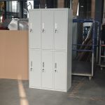 Office Cabinet Supplier in Kenya. office cabinet, office cabinets, office storage cabinet, office storage cabinets, office filing cabinet, office filing cabinets, office furniture cabinet, office cupboard, office storage cupboard, office document cabinet, office document storage cabinet, office stationery cabinet, office records cabinet, office archive cabinet, office file storage cabinet, office steel cabinet, steel office cabinet, metallic office cabinet, metal storage cabinet, lockable office cabinet, locking office cabinet, office cabinet with lock, office cabinet with shelves, office cabinet with drawers, office cabinet with doors, 2 door office cabinet, 3 door office cabinet, 4 door office cabinet, sliding door office cabinet, hinged door office cabinet, glass door office cabinet, glass office cabinet, full glass office cabinet, half glass office cabinet, wooden office cabinet, modern office cabinet, executive office cabinet, premium office cabinet, commercial office cabinet, corporate office cabinet, staff office cabinet, workplace storage cabinet, office equipment cabinet, office supplies cabinet, office records storage, office document storage, office organization cabinet, office shelving cabinet, office storage furniture, office filing storage, office cabinet Kenya, office cabinets Kenya, office cabinet Nairobi, office cabinets Nairobi, office storage cabinet Kenya, office storage cabinet Nairobi, filing cabinet Kenya, filing cabinet Nairobi, steel cabinet Kenya, steel cabinet Nairobi, metallic cabinet Kenya, metallic cabinet Nairobi, lockable cabinet Kenya, lockable cabinet Nairobi, office furniture Kenya, office furniture Nairobi, office storage furniture Kenya, office storage furniture Nairobi, office cabinet supplier Kenya, office cabinet supplier Nairobi, office furniture supplier Kenya, office furniture supplier Nairobi, buy office cabinet Kenya, buy office cabinet Nairobi, office cabinets for sale Kenya, office cabinets for sale Nairobi, office storage solutions Kenya, office filing solutions Kenya, document storage cabinet Kenya, records storage cabinet Kenya, office cupboard Kenya, office cupboard Nairobi, office locker cabinet, office storage locker, office cabinet with safe, office cabinet with drawers Kenya, office cabinet with shelves Kenya, modern office storage cabinet, affordable office cabinet Kenya, quality office cabinet Kenya, durable office cabinet Kenya, heavy duty office cabinet, secure office cabinet, office archive storage cabinet, office stationery storage cabinet, office document filing cabinet, office administration cabinet, business office cabinet, corporate storage cabinet, workplace storage solutions, office organization furniture, office storage solutions Nairobi, office cabinet shop Kenya, office cabinet shop Nairobi, office cabinet supplier, office storage cabinet supplier, filing cabinet supplier Kenya, steel office storage cabinet, metal filing cabinet, document filing cabinet, office records cabinet Kenya, office archive cabinet Kenya, office storage furniture supplier, office cabinet for business, office cabinet for company, office cabinet for workplace, professional office cabinet, contemporary office cabinet, space saving office cabinet, large office storage cabinet, compact office cabinet, office cabinet online Kenya