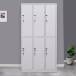 Office Cabinet Supplier in Kenya. office cabinet, office cabinets, office storage cabinet, office storage cabinets, office filing cabinet, office filing cabinets, office furniture cabinet, office cupboard, office storage cupboard, office document cabinet, office document storage cabinet, office stationery cabinet, office records cabinet, office archive cabinet, office file storage cabinet, office steel cabinet, steel office cabinet, metallic office cabinet, metal storage cabinet, lockable office cabinet, locking office cabinet, office cabinet with lock, office cabinet with shelves, office cabinet with drawers, office cabinet with doors, 2 door office cabinet, 3 door office cabinet, 4 door office cabinet, sliding door office cabinet, hinged door office cabinet, glass door office cabinet, glass office cabinet, full glass office cabinet, half glass office cabinet, wooden office cabinet, modern office cabinet, executive office cabinet, premium office cabinet, commercial office cabinet, corporate office cabinet, staff office cabinet, workplace storage cabinet, office equipment cabinet, office supplies cabinet, office records storage, office document storage, office organization cabinet, office shelving cabinet, office storage furniture, office filing storage, office cabinet Kenya, office cabinets Kenya, office cabinet Nairobi, office cabinets Nairobi, office storage cabinet Kenya, office storage cabinet Nairobi, filing cabinet Kenya, filing cabinet Nairobi, steel cabinet Kenya, steel cabinet Nairobi, metallic cabinet Kenya, metallic cabinet Nairobi, lockable cabinet Kenya, lockable cabinet Nairobi, office furniture Kenya, office furniture Nairobi, office storage furniture Kenya, office storage furniture Nairobi, office cabinet supplier Kenya, office cabinet supplier Nairobi, office furniture supplier Kenya, office furniture supplier Nairobi, buy office cabinet Kenya, buy office cabinet Nairobi, office cabinets for sale Kenya, office cabinets for sale Nairobi, office storage solutions Kenya, office filing solutions Kenya, document storage cabinet Kenya, records storage cabinet Kenya, office cupboard Kenya, office cupboard Nairobi, office locker cabinet, office storage locker, office cabinet with safe, office cabinet with drawers Kenya, office cabinet with shelves Kenya, modern office storage cabinet, affordable office cabinet Kenya, quality office cabinet Kenya, durable office cabinet Kenya, heavy duty office cabinet, secure office cabinet, office archive storage cabinet, office stationery storage cabinet, office document filing cabinet, office administration cabinet, business office cabinet, corporate storage cabinet, workplace storage solutions, office organization furniture, office storage solutions Nairobi, office cabinet shop Kenya, office cabinet shop Nairobi, office cabinet supplier, office storage cabinet supplier, filing cabinet supplier Kenya, steel office storage cabinet, metal filing cabinet, document filing cabinet, office records cabinet Kenya, office archive cabinet Kenya, office storage furniture supplier, office cabinet for business, office cabinet for company, office cabinet for workplace, professional office cabinet, contemporary office cabinet, space saving office cabinet, large office storage cabinet, compact office cabinet, office cabinet online Kenya