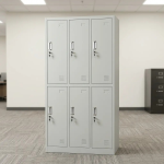 Office Cabinet Supplier in Kenya. office cabinet, office cabinets, office storage cabinet, office storage cabinets, office filing cabinet, office filing cabinets, office furniture cabinet, office cupboard, office storage cupboard, office document cabinet, office document storage cabinet, office stationery cabinet, office records cabinet, office archive cabinet, office file storage cabinet, office steel cabinet, steel office cabinet, metallic office cabinet, metal storage cabinet, lockable office cabinet, locking office cabinet, office cabinet with lock, office cabinet with shelves, office cabinet with drawers, office cabinet with doors, 2 door office cabinet, 3 door office cabinet, 4 door office cabinet, sliding door office cabinet, hinged door office cabinet, glass door office cabinet, glass office cabinet, full glass office cabinet, half glass office cabinet, wooden office cabinet, modern office cabinet, executive office cabinet, premium office cabinet, commercial office cabinet, corporate office cabinet, staff office cabinet, workplace storage cabinet, office equipment cabinet, office supplies cabinet, office records storage, office document storage, office organization cabinet, office shelving cabinet, office storage furniture, office filing storage, office cabinet Kenya, office cabinets Kenya, office cabinet Nairobi, office cabinets Nairobi, office storage cabinet Kenya, office storage cabinet Nairobi, filing cabinet Kenya, filing cabinet Nairobi, steel cabinet Kenya, steel cabinet Nairobi, metallic cabinet Kenya, metallic cabinet Nairobi, lockable cabinet Kenya, lockable cabinet Nairobi, office furniture Kenya, office furniture Nairobi, office storage furniture Kenya, office storage furniture Nairobi, office cabinet supplier Kenya, office cabinet supplier Nairobi, office furniture supplier Kenya, office furniture supplier Nairobi, buy office cabinet Kenya, buy office cabinet Nairobi, office cabinets for sale Kenya, office cabinets for sale Nairobi, office storage solutions Kenya, office filing solutions Kenya, document storage cabinet Kenya, records storage cabinet Kenya, office cupboard Kenya, office cupboard Nairobi, office locker cabinet, office storage locker, office cabinet with safe, office cabinet with drawers Kenya, office cabinet with shelves Kenya, modern office storage cabinet, affordable office cabinet Kenya, quality office cabinet Kenya, durable office cabinet Kenya, heavy duty office cabinet, secure office cabinet, office archive storage cabinet, office stationery storage cabinet, office document filing cabinet, office administration cabinet, business office cabinet, corporate storage cabinet, workplace storage solutions, office organization furniture, office storage solutions Nairobi, office cabinet shop Kenya, office cabinet shop Nairobi, office cabinet supplier, office storage cabinet supplier, filing cabinet supplier Kenya, steel office storage cabinet, metal filing cabinet, document filing cabinet, office records cabinet Kenya, office archive cabinet Kenya, office storage furniture supplier, office cabinet for business, office cabinet for company, office cabinet for workplace, professional office cabinet, contemporary office cabinet, space saving office cabinet, large office storage cabinet, compact office cabinet, office cabinet online Kenya