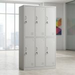 Office Cabinet Supplier in Kenya. office cabinet, office cabinets, office storage cabinet, office storage cabinets, office filing cabinet, office filing cabinets, office furniture cabinet, office cupboard, office storage cupboard, office document cabinet, office document storage cabinet, office stationery cabinet, office records cabinet, office archive cabinet, office file storage cabinet, office steel cabinet, steel office cabinet, metallic office cabinet, metal storage cabinet, lockable office cabinet, locking office cabinet, office cabinet with lock, office cabinet with shelves, office cabinet with drawers, office cabinet with doors, 2 door office cabinet, 3 door office cabinet, 4 door office cabinet, sliding door office cabinet, hinged door office cabinet, glass door office cabinet, glass office cabinet, full glass office cabinet, half glass office cabinet, wooden office cabinet, modern office cabinet, executive office cabinet, premium office cabinet, commercial office cabinet, corporate office cabinet, staff office cabinet, workplace storage cabinet, office equipment cabinet, office supplies cabinet, office records storage, office document storage, office organization cabinet, office shelving cabinet, office storage furniture, office filing storage, office cabinet Kenya, office cabinets Kenya, office cabinet Nairobi, office cabinets Nairobi, office storage cabinet Kenya, office storage cabinet Nairobi, filing cabinet Kenya, filing cabinet Nairobi, steel cabinet Kenya, steel cabinet Nairobi, metallic cabinet Kenya, metallic cabinet Nairobi, lockable cabinet Kenya, lockable cabinet Nairobi, office furniture Kenya, office furniture Nairobi, office storage furniture Kenya, office storage furniture Nairobi, office cabinet supplier Kenya, office cabinet supplier Nairobi, office furniture supplier Kenya, office furniture supplier Nairobi, buy office cabinet Kenya, buy office cabinet Nairobi, office cabinets for sale Kenya, office cabinets for sale Nairobi, office storage solutions Kenya, office filing solutions Kenya, document storage cabinet Kenya, records storage cabinet Kenya, office cupboard Kenya, office cupboard Nairobi, office locker cabinet, office storage locker, office cabinet with safe, office cabinet with drawers Kenya, office cabinet with shelves Kenya, modern office storage cabinet, affordable office cabinet Kenya, quality office cabinet Kenya, durable office cabinet Kenya, heavy duty office cabinet, secure office cabinet, office archive storage cabinet, office stationery storage cabinet, office document filing cabinet, office administration cabinet, business office cabinet, corporate storage cabinet, workplace storage solutions, office organization furniture, office storage solutions Nairobi, office cabinet shop Kenya, office cabinet shop Nairobi, office cabinet supplier, office storage cabinet supplier, filing cabinet supplier Kenya, steel office storage cabinet, metal filing cabinet, document filing cabinet, office records cabinet Kenya, office archive cabinet Kenya, office storage furniture supplier, office cabinet for business, office cabinet for company, office cabinet for workplace, professional office cabinet, contemporary office cabinet, space saving office cabinet, large office storage cabinet, compact office cabinet, office cabinet online Kenya