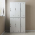 Office Cabinet Supplier in Kenya. office cabinet, office cabinets, office storage cabinet, office storage cabinets, office filing cabinet, office filing cabinets, office furniture cabinet, office cupboard, office storage cupboard, office document cabinet, office document storage cabinet, office stationery cabinet, office records cabinet, office archive cabinet, office file storage cabinet, office steel cabinet, steel office cabinet, metallic office cabinet, metal storage cabinet, lockable office cabinet, locking office cabinet, office cabinet with lock, office cabinet with shelves, office cabinet with drawers, office cabinet with doors, 2 door office cabinet, 3 door office cabinet, 4 door office cabinet, sliding door office cabinet, hinged door office cabinet, glass door office cabinet, glass office cabinet, full glass office cabinet, half glass office cabinet, wooden office cabinet, modern office cabinet, executive office cabinet, premium office cabinet, commercial office cabinet, corporate office cabinet, staff office cabinet, workplace storage cabinet, office equipment cabinet, office supplies cabinet, office records storage, office document storage, office organization cabinet, office shelving cabinet, office storage furniture, office filing storage, office cabinet Kenya, office cabinets Kenya, office cabinet Nairobi, office cabinets Nairobi, office storage cabinet Kenya, office storage cabinet Nairobi, filing cabinet Kenya, filing cabinet Nairobi, steel cabinet Kenya, steel cabinet Nairobi, metallic cabinet Kenya, metallic cabinet Nairobi, lockable cabinet Kenya, lockable cabinet Nairobi, office furniture Kenya, office furniture Nairobi, office storage furniture Kenya, office storage furniture Nairobi, office cabinet supplier Kenya, office cabinet supplier Nairobi, office furniture supplier Kenya, office furniture supplier Nairobi, buy office cabinet Kenya, buy office cabinet Nairobi, office cabinets for sale Kenya, office cabinets for sale Nairobi, office storage solutions Kenya, office filing solutions Kenya, document storage cabinet Kenya, records storage cabinet Kenya, office cupboard Kenya, office cupboard Nairobi, office locker cabinet, office storage locker, office cabinet with safe, office cabinet with drawers Kenya, office cabinet with shelves Kenya, modern office storage cabinet, affordable office cabinet Kenya, quality office cabinet Kenya, durable office cabinet Kenya, heavy duty office cabinet, secure office cabinet, office archive storage cabinet, office stationery storage cabinet, office document filing cabinet, office administration cabinet, business office cabinet, corporate storage cabinet, workplace storage solutions, office organization furniture, office storage solutions Nairobi, office cabinet shop Kenya, office cabinet shop Nairobi, office cabinet supplier, office storage cabinet supplier, filing cabinet supplier Kenya, steel office storage cabinet, metal filing cabinet, document filing cabinet, office records cabinet Kenya, office archive cabinet Kenya, office storage furniture supplier, office cabinet for business, office cabinet for company, office cabinet for workplace, professional office cabinet, contemporary office cabinet, space saving office cabinet, large office storage cabinet, compact office cabinet, office cabinet online Kenya