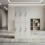 Office Cabinet Supplier in Kenya. office cabinet, office cabinets, office storage cabinet, office storage cabinets, office filing cabinet, office filing cabinets, office furniture cabinet, office cupboard, office storage cupboard, office document cabinet, office document storage cabinet, office stationery cabinet, office records cabinet, office archive cabinet, office file storage cabinet, office steel cabinet, steel office cabinet, metallic office cabinet, metal storage cabinet, lockable office cabinet, locking office cabinet, office cabinet with lock, office cabinet with shelves, office cabinet with drawers, office cabinet with doors, 2 door office cabinet, 3 door office cabinet, 4 door office cabinet, sliding door office cabinet, hinged door office cabinet, glass door office cabinet, glass office cabinet, full glass office cabinet, half glass office cabinet, wooden office cabinet, modern office cabinet, executive office cabinet, premium office cabinet, commercial office cabinet, corporate office cabinet, staff office cabinet, workplace storage cabinet, office equipment cabinet, office supplies cabinet, office records storage, office document storage, office organization cabinet, office shelving cabinet, office storage furniture, office filing storage, office cabinet Kenya, office cabinets Kenya, office cabinet Nairobi, office cabinets Nairobi, office storage cabinet Kenya, office storage cabinet Nairobi, filing cabinet Kenya, filing cabinet Nairobi, steel cabinet Kenya, steel cabinet Nairobi, metallic cabinet Kenya, metallic cabinet Nairobi, lockable cabinet Kenya, lockable cabinet Nairobi, office furniture Kenya, office furniture Nairobi, office storage furniture Kenya, office storage furniture Nairobi, office cabinet supplier Kenya, office cabinet supplier Nairobi, office furniture supplier Kenya, office furniture supplier Nairobi, buy office cabinet Kenya, buy office cabinet Nairobi, office cabinets for sale Kenya, office cabinets for sale Nairobi, office storage solutions Kenya, office filing solutions Kenya, document storage cabinet Kenya, records storage cabinet Kenya, office cupboard Kenya, office cupboard Nairobi, office locker cabinet, office storage locker, office cabinet with safe, office cabinet with drawers Kenya, office cabinet with shelves Kenya, modern office storage cabinet, affordable office cabinet Kenya, quality office cabinet Kenya, durable office cabinet Kenya, heavy duty office cabinet, secure office cabinet, office archive storage cabinet, office stationery storage cabinet, office document filing cabinet, office administration cabinet, business office cabinet, corporate storage cabinet, workplace storage solutions, office organization furniture, office storage solutions Nairobi, office cabinet shop Kenya, office cabinet shop Nairobi, office cabinet supplier, office storage cabinet supplier, filing cabinet supplier Kenya, steel office storage cabinet, metal filing cabinet, document filing cabinet, office records cabinet Kenya, office archive cabinet Kenya, office storage furniture supplier, office cabinet for business, office cabinet for company, office cabinet for workplace, professional office cabinet, contemporary office cabinet, space saving office cabinet, large office storage cabinet, compact office cabinet, office cabinet online Kenya