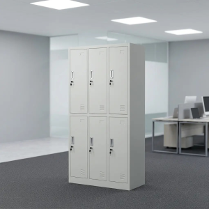 Office Cabinet Supplier in Kenya. office cabinet, office cabinets, office storage cabinet, office storage cabinets, office filing cabinet, office filing cabinets, office furniture cabinet, office cupboard, office storage cupboard, office document cabinet, office document storage cabinet, office stationery cabinet, office records cabinet, office archive cabinet, office file storage cabinet, office steel cabinet, steel office cabinet, metallic office cabinet, metal storage cabinet, lockable office cabinet, locking office cabinet, office cabinet with lock, office cabinet with shelves, office cabinet with drawers, office cabinet with doors, 2 door office cabinet, 3 door office cabinet, 4 door office cabinet, sliding door office cabinet, hinged door office cabinet, glass door office cabinet, glass office cabinet, full glass office cabinet, half glass office cabinet, wooden office cabinet, modern office cabinet, executive office cabinet, premium office cabinet, commercial office cabinet, corporate office cabinet, staff office cabinet, workplace storage cabinet, office equipment cabinet, office supplies cabinet, office records storage, office document storage, office organization cabinet, office shelving cabinet, office storage furniture, office filing storage, office cabinet Kenya, office cabinets Kenya, office cabinet Nairobi, office cabinets Nairobi, office storage cabinet Kenya, office storage cabinet Nairobi, filing cabinet Kenya, filing cabinet Nairobi, steel cabinet Kenya, steel cabinet Nairobi, metallic cabinet Kenya, metallic cabinet Nairobi, lockable cabinet Kenya, lockable cabinet Nairobi, office furniture Kenya, office furniture Nairobi, office storage furniture Kenya, office storage furniture Nairobi, office cabinet supplier Kenya, office cabinet supplier Nairobi, office furniture supplier Kenya, office furniture supplier Nairobi, buy office cabinet Kenya, buy office cabinet Nairobi, office cabinets for sale Kenya, office cabinets for sale Nairobi, office storage solutions Kenya, office filing solutions Kenya, document storage cabinet Kenya, records storage cabinet Kenya, office cupboard Kenya, office cupboard Nairobi, office locker cabinet, office storage locker, office cabinet with safe, office cabinet with drawers Kenya, office cabinet with shelves Kenya, modern office storage cabinet, affordable office cabinet Kenya, quality office cabinet Kenya, durable office cabinet Kenya, heavy duty office cabinet, secure office cabinet, office archive storage cabinet, office stationery storage cabinet, office document filing cabinet, office administration cabinet, business office cabinet, corporate storage cabinet, workplace storage solutions, office organization furniture, office storage solutions Nairobi, office cabinet shop Kenya, office cabinet shop Nairobi, office cabinet supplier, office storage cabinet supplier, filing cabinet supplier Kenya, steel office storage cabinet, metal filing cabinet, document filing cabinet, office records cabinet Kenya, office archive cabinet Kenya, office storage furniture supplier, office cabinet for business, office cabinet for company, office cabinet for workplace, professional office cabinet, contemporary office cabinet, space saving office cabinet, large office storage cabinet, compact office cabinet, office cabinet online Kenya