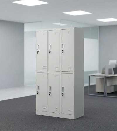 Office Cabinet Supplier in Kenya. office cabinet, office cabinets, office storage cabinet, office storage cabinets, office filing cabinet, office filing cabinets, office furniture cabinet, office cupboard, office storage cupboard, office document cabinet, office document storage cabinet, office stationery cabinet, office records cabinet, office archive cabinet, office file storage cabinet, office steel cabinet, steel office cabinet, metallic office cabinet, metal storage cabinet, lockable office cabinet, locking office cabinet, office cabinet with lock, office cabinet with shelves, office cabinet with drawers, office cabinet with doors, 2 door office cabinet, 3 door office cabinet, 4 door office cabinet, sliding door office cabinet, hinged door office cabinet, glass door office cabinet, glass office cabinet, full glass office cabinet, half glass office cabinet, wooden office cabinet, modern office cabinet, executive office cabinet, premium office cabinet, commercial office cabinet, corporate office cabinet, staff office cabinet, workplace storage cabinet, office equipment cabinet, office supplies cabinet, office records storage, office document storage, office organization cabinet, office shelving cabinet, office storage furniture, office filing storage, office cabinet Kenya, office cabinets Kenya, office cabinet Nairobi, office cabinets Nairobi, office storage cabinet Kenya, office storage cabinet Nairobi, filing cabinet Kenya, filing cabinet Nairobi, steel cabinet Kenya, steel cabinet Nairobi, metallic cabinet Kenya, metallic cabinet Nairobi, lockable cabinet Kenya, lockable cabinet Nairobi, office furniture Kenya, office furniture Nairobi, office storage furniture Kenya, office storage furniture Nairobi, office cabinet supplier Kenya, office cabinet supplier Nairobi, office furniture supplier Kenya, office furniture supplier Nairobi, buy office cabinet Kenya, buy office cabinet Nairobi, office cabinets for sale Kenya, office cabinets for sale Nairobi, office storage solutions Kenya, office filing solutions Kenya, document storage cabinet Kenya, records storage cabinet Kenya, office cupboard Kenya, office cupboard Nairobi, office locker cabinet, office storage locker, office cabinet with safe, office cabinet with drawers Kenya, office cabinet with shelves Kenya, modern office storage cabinet, affordable office cabinet Kenya, quality office cabinet Kenya, durable office cabinet Kenya, heavy duty office cabinet, secure office cabinet, office archive storage cabinet, office stationery storage cabinet, office document filing cabinet, office administration cabinet, business office cabinet, corporate storage cabinet, workplace storage solutions, office organization furniture, office storage solutions Nairobi, office cabinet shop Kenya, office cabinet shop Nairobi, office cabinet supplier, office storage cabinet supplier, filing cabinet supplier Kenya, steel office storage cabinet, metal filing cabinet, document filing cabinet, office records cabinet Kenya, office archive cabinet Kenya, office storage furniture supplier, office cabinet for business, office cabinet for company, office cabinet for workplace, professional office cabinet, contemporary office cabinet, space saving office cabinet, large office storage cabinet, compact office cabinet, office cabinet online Kenya