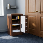 Office Safe Supplier in Kenya. office safe, office safe box, fireproof office safe, digital office safe, electronic office safe, biometric office safe, security safe, office security safe, fireproof safe, burglary resistant safe, anti-theft safe, digital safe box, electronic safe box, office cash safe, document safe, office document safe, home and office safe, commercial safe, business safe, office vault, office lockbox, secure storage safe, office valuables safe, money safe, cash box safe, office filing safe, confidential document safe, steel office safe, heavy duty office safe, fire resistant safe, waterproof safe, digital keypad safe, fingerprint safe, combination safe, key lock safe, dual lock office safe, high security safe, office locker safe, safe cabinet, office safe cabinet, secure office storage, office safe Kenya, fireproof safe Kenya, digital safe Kenya, office security Kenya, office safe Nairobi, office safe Mombasa, office safe Kisumu, office safe Nakuru, office safe Eldoret, office safe Thika, office safe Kiambu, office safe Machakos, office safe Meru, office safe Nyeri, office safe Kakamega, office safe Kisii, office safe Kitale, office safe Naivasha, office safe Bungoma, office safe Embu, office safe Nanyuki, office safe Malindi, office safe Garissa, office safe Voi, office safe Lamu, buy office safe online, office safe for sale, office safe price Kenya, affordable office safe, premium office safe, high quality office safe, durable office safe, office safe supplier Kenya, office safe delivery Kenya, office safe installation, commercial office safe, office safe for documents, office safe for cash, office safe for jewelry, office safe for passports, office safe for certificates, office safe for contracts, office safe with digital lock, office safe with fingerprint lock, office safe with key backup, office safe with alarm, office safe with fire protection, office safe with steel construction, secure office cabinet, office storage solutions, business security safe, corporate office safe, hotel safe, retail shop safe, pharmacy safe, school office safe, bank-grade safe, executive office safe, office safe and vault, office security equipment, office fireproof cabinet, safe for office records, office valuables protection, office safe box Kenya, imported office safe, locally supplied office safe, office safety products, secure office furniture, modern office safe, office security solutions, office safe wholesale Kenya, office safe showroom Kenya, office safe shop Nairobi, best office safe Kenya, digital fireproof safe, office safe with electronic keypad, fireproof document safe, anti-burglary office safe, secure filing safe, office safe for businesses, commercial security safe Kenya, office safe with locking bolts, office safe for confidential files, office safe for legal documents, office safe for financial records, heavy duty fireproof safe, trusted office safe supplier Kenya.