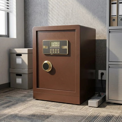 Office Safe Supplier in Kenya. office safe, office safe box, fireproof office safe, digital office safe, electronic office safe, biometric office safe, security safe, office security safe, fireproof safe, burglary resistant safe, anti-theft safe, digital safe box, electronic safe box, office cash safe, document safe, office document safe, home and office safe, commercial safe, business safe, office vault, office lockbox, secure storage safe, office valuables safe, money safe, cash box safe, office filing safe, confidential document safe, steel office safe, heavy duty office safe, fire resistant safe, waterproof safe, digital keypad safe, fingerprint safe, combination safe, key lock safe, dual lock office safe, high security safe, office locker safe, safe cabinet, office safe cabinet, secure office storage, office safe Kenya, fireproof safe Kenya, digital safe Kenya, office security Kenya, office safe Nairobi, office safe Mombasa, office safe Kisumu, office safe Nakuru, office safe Eldoret, office safe Thika, office safe Kiambu, office safe Machakos, office safe Meru, office safe Nyeri, office safe Kakamega, office safe Kisii, office safe Kitale, office safe Naivasha, office safe Bungoma, office safe Embu, office safe Nanyuki, office safe Malindi, office safe Garissa, office safe Voi, office safe Lamu, buy office safe online, office safe for sale, office safe price Kenya, affordable office safe, premium office safe, high quality office safe, durable office safe, office safe supplier Kenya, office safe delivery Kenya, office safe installation, commercial office safe, office safe for documents, office safe for cash, office safe for jewelry, office safe for passports, office safe for certificates, office safe for contracts, office safe with digital lock, office safe with fingerprint lock, office safe with key backup, office safe with alarm, office safe with fire protection, office safe with steel construction, secure office cabinet, office storage solutions, business security safe, corporate office safe, hotel safe, retail shop safe, pharmacy safe, school office safe, bank-grade safe, executive office safe, office safe and vault, office security equipment, office fireproof cabinet, safe for office records, office valuables protection, office safe box Kenya, imported office safe, locally supplied office safe, office safety products, secure office furniture, modern office safe, office security solutions, office safe wholesale Kenya, office safe showroom Kenya, office safe shop Nairobi, best office safe Kenya, digital fireproof safe, office safe with electronic keypad, fireproof document safe, anti-burglary office safe, secure filing safe, office safe for businesses, commercial security safe Kenya, office safe with locking bolts, office safe for confidential files, office safe for legal documents, office safe for financial records, heavy duty fireproof safe, trusted office safe supplier Kenya.