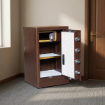 Office Safe Supplier in Kenya. office safe, office safe box, fireproof office safe, digital office safe, electronic office safe, biometric office safe, security safe, office security safe, fireproof safe, burglary resistant safe, anti-theft safe, digital safe box, electronic safe box, office cash safe, document safe, office document safe, home and office safe, commercial safe, business safe, office vault, office lockbox, secure storage safe, office valuables safe, money safe, cash box safe, office filing safe, confidential document safe, steel office safe, heavy duty office safe, fire resistant safe, waterproof safe, digital keypad safe, fingerprint safe, combination safe, key lock safe, dual lock office safe, high security safe, office locker safe, safe cabinet, office safe cabinet, secure office storage, office safe Kenya, fireproof safe Kenya, digital safe Kenya, office security Kenya, office safe Nairobi, office safe Mombasa, office safe Kisumu, office safe Nakuru, office safe Eldoret, office safe Thika, office safe Kiambu, office safe Machakos, office safe Meru, office safe Nyeri, office safe Kakamega, office safe Kisii, office safe Kitale, office safe Naivasha, office safe Bungoma, office safe Embu, office safe Nanyuki, office safe Malindi, office safe Garissa, office safe Voi, office safe Lamu, buy office safe online, office safe for sale, office safe price Kenya, affordable office safe, premium office safe, high quality office safe, durable office safe, office safe supplier Kenya, office safe delivery Kenya, office safe installation, commercial office safe, office safe for documents, office safe for cash, office safe for jewelry, office safe for passports, office safe for certificates, office safe for contracts, office safe with digital lock, office safe with fingerprint lock, office safe with key backup, office safe with alarm, office safe with fire protection, office safe with steel construction, secure office cabinet, office storage solutions, business security safe, corporate office safe, hotel safe, retail shop safe, pharmacy safe, school office safe, bank-grade safe, executive office safe, office safe and vault, office security equipment, office fireproof cabinet, safe for office records, office valuables protection, office safe box Kenya, imported office safe, locally supplied office safe, office safety products, secure office furniture, modern office safe, office security solutions, office safe wholesale Kenya, office safe showroom Kenya, office safe shop Nairobi, best office safe Kenya, digital fireproof safe, office safe with electronic keypad, fireproof document safe, anti-burglary office safe, secure filing safe, office safe for businesses, commercial security safe Kenya, office safe with locking bolts, office safe for confidential files, office safe for legal documents, office safe for financial records, heavy duty fireproof safe, trusted office safe supplier Kenya.