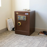 Office Safe Supplier in Kenya. office safe, office safe box, fireproof office safe, digital office safe, electronic office safe, biometric office safe, security safe, office security safe, fireproof safe, burglary resistant safe, anti-theft safe, digital safe box, electronic safe box, office cash safe, document safe, office document safe, home and office safe, commercial safe, business safe, office vault, office lockbox, secure storage safe, office valuables safe, money safe, cash box safe, office filing safe, confidential document safe, steel office safe, heavy duty office safe, fire resistant safe, waterproof safe, digital keypad safe, fingerprint safe, combination safe, key lock safe, dual lock office safe, high security safe, office locker safe, safe cabinet, office safe cabinet, secure office storage, office safe Kenya, fireproof safe Kenya, digital safe Kenya, office security Kenya, office safe Nairobi, office safe Mombasa, office safe Kisumu, office safe Nakuru, office safe Eldoret, office safe Thika, office safe Kiambu, office safe Machakos, office safe Meru, office safe Nyeri, office safe Kakamega, office safe Kisii, office safe Kitale, office safe Naivasha, office safe Bungoma, office safe Embu, office safe Nanyuki, office safe Malindi, office safe Garissa, office safe Voi, office safe Lamu, buy office safe online, office safe for sale, office safe price Kenya, affordable office safe, premium office safe, high quality office safe, durable office safe, office safe supplier Kenya, office safe delivery Kenya, office safe installation, commercial office safe, office safe for documents, office safe for cash, office safe for jewelry, office safe for passports, office safe for certificates, office safe for contracts, office safe with digital lock, office safe with fingerprint lock, office safe with key backup, office safe with alarm, office safe with fire protection, office safe with steel construction, secure office cabinet, office storage solutions, business security safe, corporate office safe, hotel safe, retail shop safe, pharmacy safe, school office safe, bank-grade safe, executive office safe, office safe and vault, office security equipment, office fireproof cabinet, safe for office records, office valuables protection, office safe box Kenya, imported office safe, locally supplied office safe, office safety products, secure office furniture, modern office safe, office security solutions, office safe wholesale Kenya, office safe showroom Kenya, office safe shop Nairobi, best office safe Kenya, digital fireproof safe, office safe with electronic keypad, fireproof document safe, anti-burglary office safe, secure filing safe, office safe for businesses, commercial security safe Kenya, office safe with locking bolts, office safe for confidential files, office safe for legal documents, office safe for financial records, heavy duty fireproof safe, trusted office safe supplier Kenya.