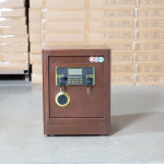 Office Safe Supplier in Kenya. office safe, office safe box, fireproof office safe, digital office safe, electronic office safe, biometric office safe, security safe, office security safe, fireproof safe, burglary resistant safe, anti-theft safe, digital safe box, electronic safe box, office cash safe, document safe, office document safe, home and office safe, commercial safe, business safe, office vault, office lockbox, secure storage safe, office valuables safe, money safe, cash box safe, office filing safe, confidential document safe, steel office safe, heavy duty office safe, fire resistant safe, waterproof safe, digital keypad safe, fingerprint safe, combination safe, key lock safe, dual lock office safe, high security safe, office locker safe, safe cabinet, office safe cabinet, secure office storage, office safe Kenya, fireproof safe Kenya, digital safe Kenya, office security Kenya, office safe Nairobi, office safe Mombasa, office safe Kisumu, office safe Nakuru, office safe Eldoret, office safe Thika, office safe Kiambu, office safe Machakos, office safe Meru, office safe Nyeri, office safe Kakamega, office safe Kisii, office safe Kitale, office safe Naivasha, office safe Bungoma, office safe Embu, office safe Nanyuki, office safe Malindi, office safe Garissa, office safe Voi, office safe Lamu, buy office safe online, office safe for sale, office safe price Kenya, affordable office safe, premium office safe, high quality office safe, durable office safe, office safe supplier Kenya, office safe delivery Kenya, office safe installation, commercial office safe, office safe for documents, office safe for cash, office safe for jewelry, office safe for passports, office safe for certificates, office safe for contracts, office safe with digital lock, office safe with fingerprint lock, office safe with key backup, office safe with alarm, office safe with fire protection, office safe with steel construction, secure office cabinet, office storage solutions, business security safe, corporate office safe, hotel safe, retail shop safe, pharmacy safe, school office safe, bank-grade safe, executive office safe, office safe and vault, office security equipment, office fireproof cabinet, safe for office records, office valuables protection, office safe box Kenya, imported office safe, locally supplied office safe, office safety products, secure office furniture, modern office safe, office security solutions, office safe wholesale Kenya, office safe showroom Kenya, office safe shop Nairobi, best office safe Kenya, digital fireproof safe, office safe with electronic keypad, fireproof document safe, anti-burglary office safe, secure filing safe, office safe for businesses, commercial security safe Kenya, office safe with locking bolts, office safe for confidential files, office safe for legal documents, office safe for financial records, heavy duty fireproof safe, trusted office safe supplier Kenya.
