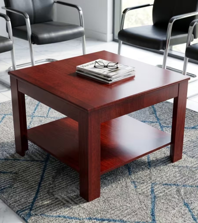 Coffee Table Supplier in Kenya. coffee table, modern coffee table, contemporary coffee table, living room coffee table, office coffee table, wooden coffee table, glass coffee table, marble coffee table, round coffee table, rectangular coffee table, square coffee table, nesting coffee table, center table, living room center table, lounge table, sofa table, occasional table, modern center table, stylish coffee table, elegant coffee table, premium coffee table, durable coffee table, affordable coffee table, office lounge table, reception coffee table, waiting area coffee table, executive office coffee table, wooden center table, mahogany coffee table, MDF coffee table, solid wood coffee table, engineered wood coffee table, marble top coffee table, glass top coffee table, metal frame coffee table, coffee table for home, coffee table for office, coffee table for living room, coffee table for reception, coffee table for lounge, space saving coffee table, compact coffee table, large coffee table, small coffee table, decorative coffee table, minimalist coffee table, luxury coffee table, designer coffee table, modern home furniture, living room furniture Kenya, coffee table Kenya, coffee tables Kenya, coffee table Nairobi, coffee tables Nairobi, modern coffee table Kenya, wooden coffee table Kenya, marble coffee table Kenya, office furniture Kenya, office furniture Nairobi, lounge furniture Kenya, living room tables Kenya, coffee table supplier Kenya, coffee table supplier Nairobi, coffee table shop Kenya, coffee table price Kenya, coffee tables for sale Kenya, buy coffee table Kenya, buy coffee table Nairobi, affordable coffee table Kenya, quality coffee table Kenya, best coffee table Kenya, stylish coffee table Nairobi, modern center table Kenya, living room center table Nairobi, office center table Kenya, reception furniture Kenya, reception table Kenya, waiting area furniture Kenya, executive furniture Kenya, contemporary furniture Kenya, home furniture Nairobi, furniture shop Kenya, furniture shop Nairobi, durable furniture Kenya, premium furniture Kenya, elegant furniture Nairobi, coffee table with storage, coffee table with drawers, coffee table set, nesting coffee table set, round wooden coffee table, rectangular wooden coffee table, square wooden coffee table, modern marble coffee table, modern glass coffee table, office lounge coffee table, stylish center table, contemporary center table, affordable center table, quality center table Kenya, coffee table for modern home, coffee table for modern office, coffee table furniture Kenya, center table supplier Kenya, living room coffee table Nairobi